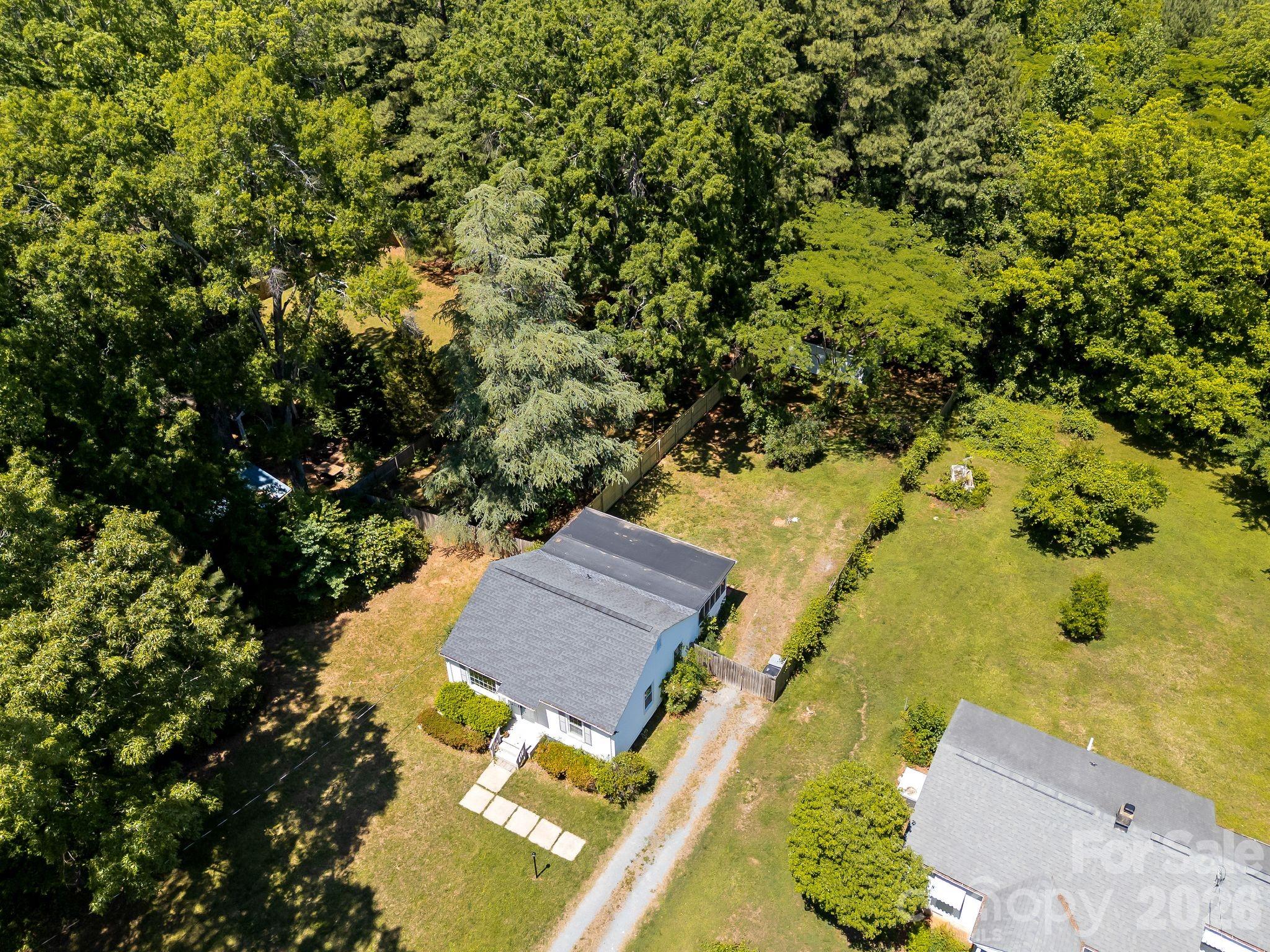 5235 Auburndale Road Charlotte NC 28205