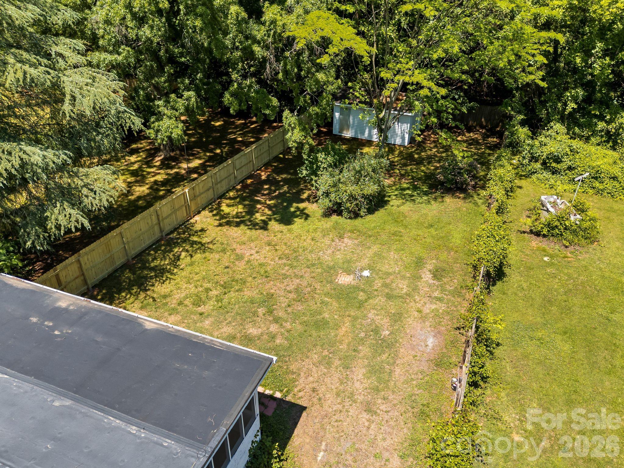 5235 Auburndale Road Charlotte NC 28205