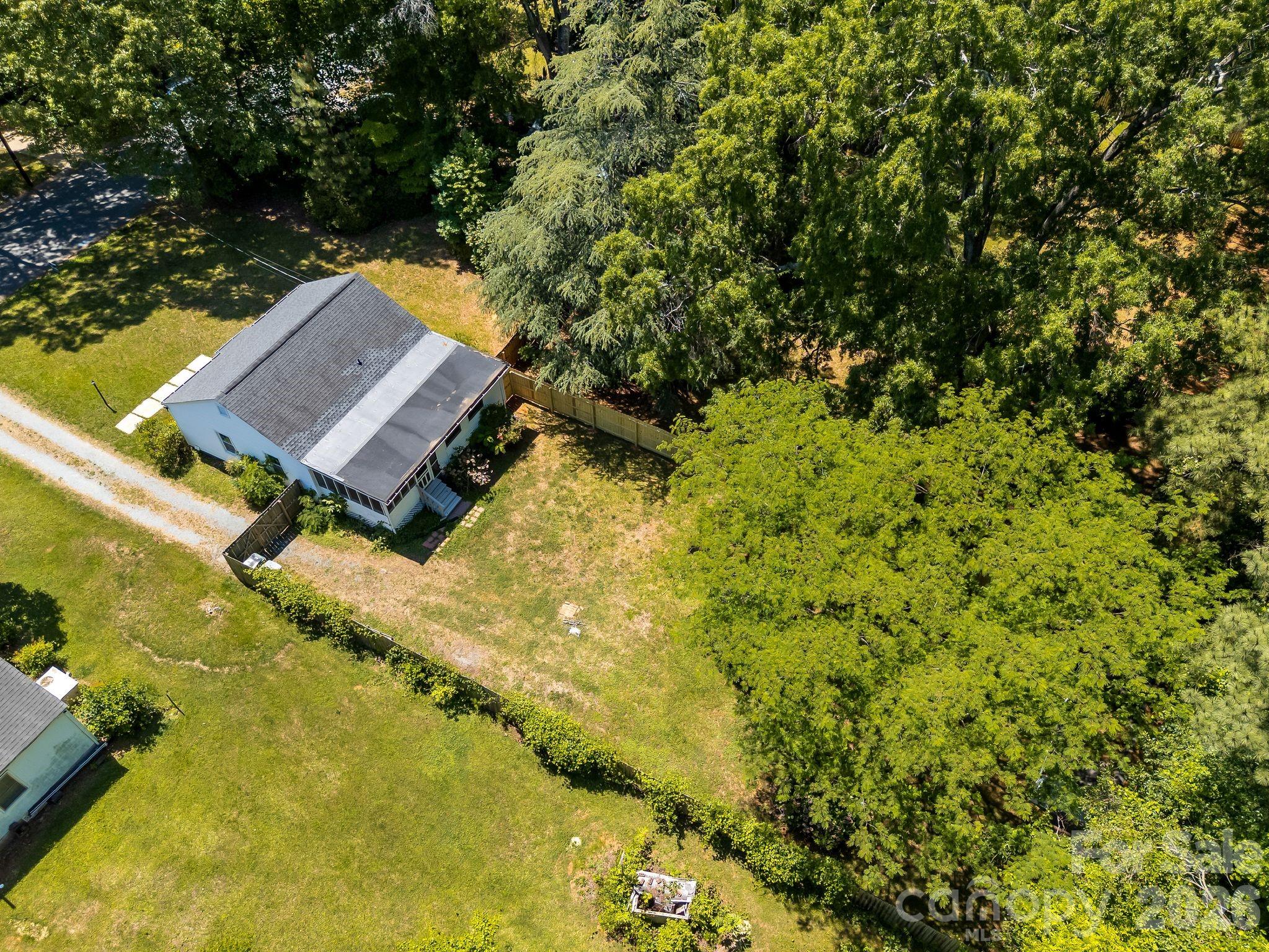 5235 Auburndale Road Charlotte NC 28205