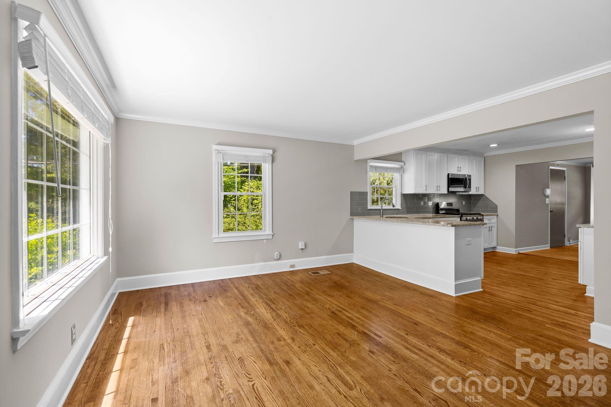 5235 Auburndale Road Charlotte NC 28205