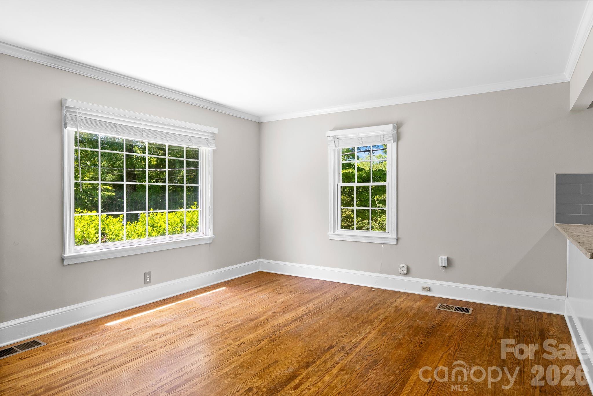 5235 Auburndale Road Charlotte NC 28205