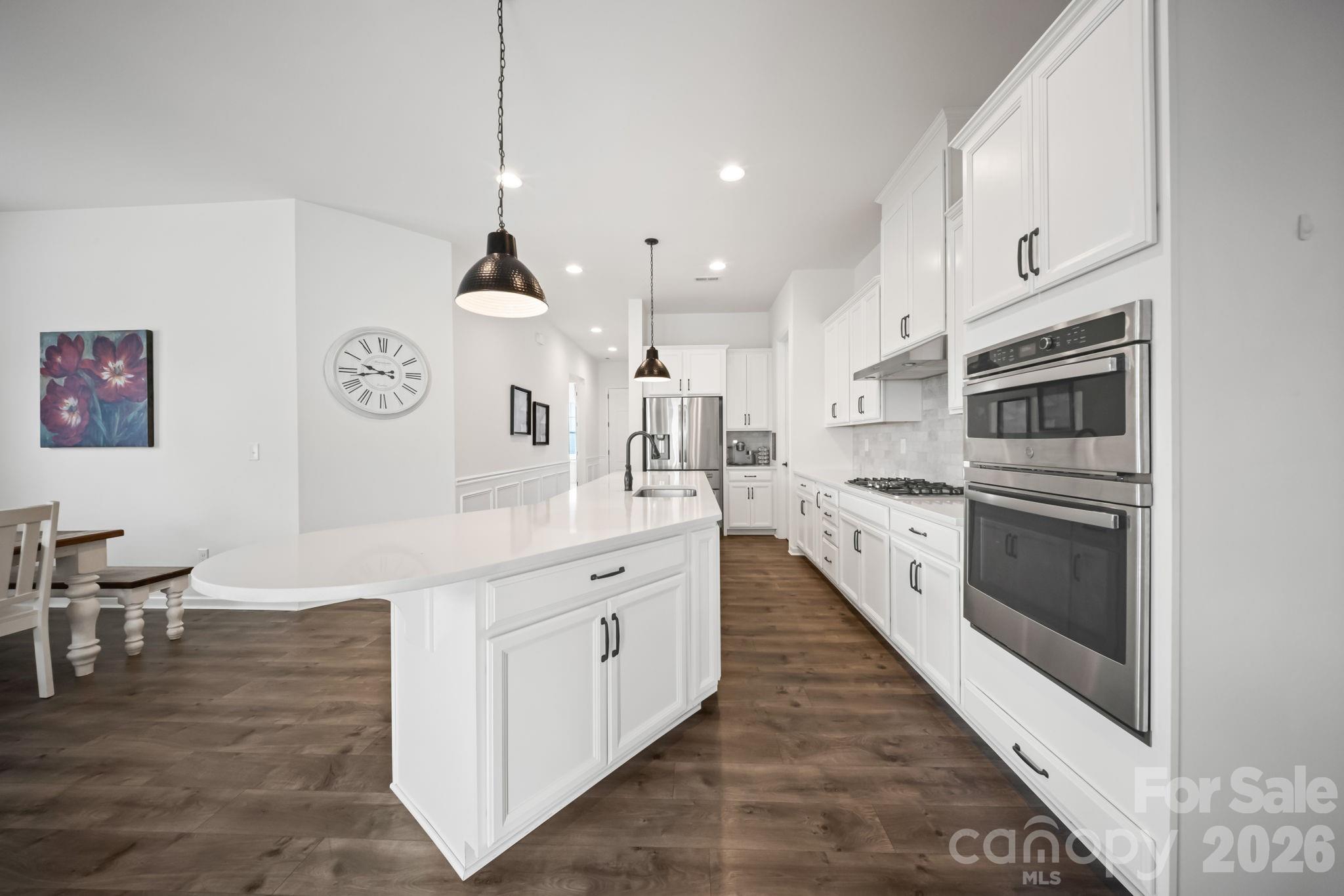 7920 Creek Park Drive Denver NC 28037