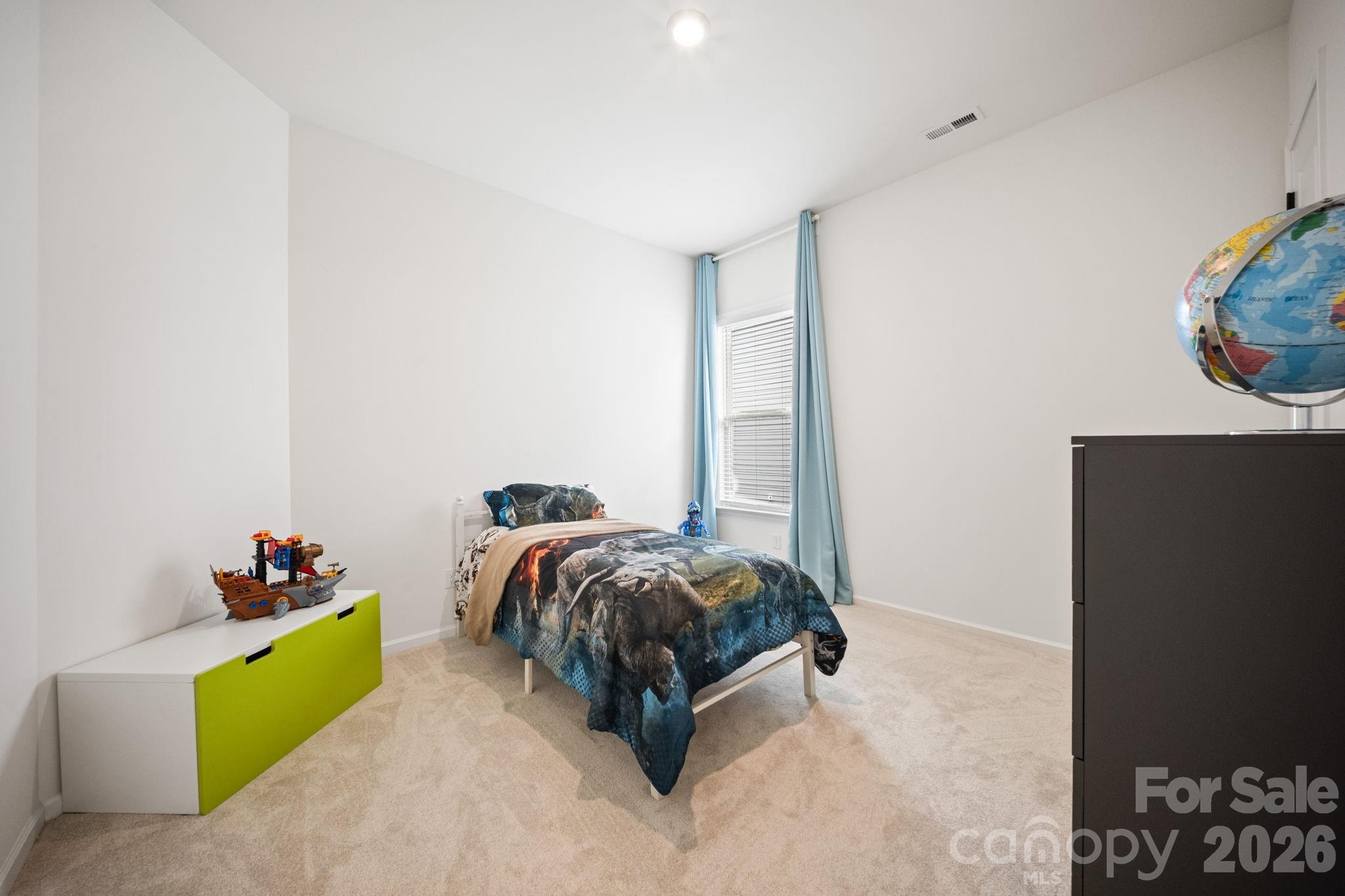 7920 Creek Park Drive Denver NC 28037