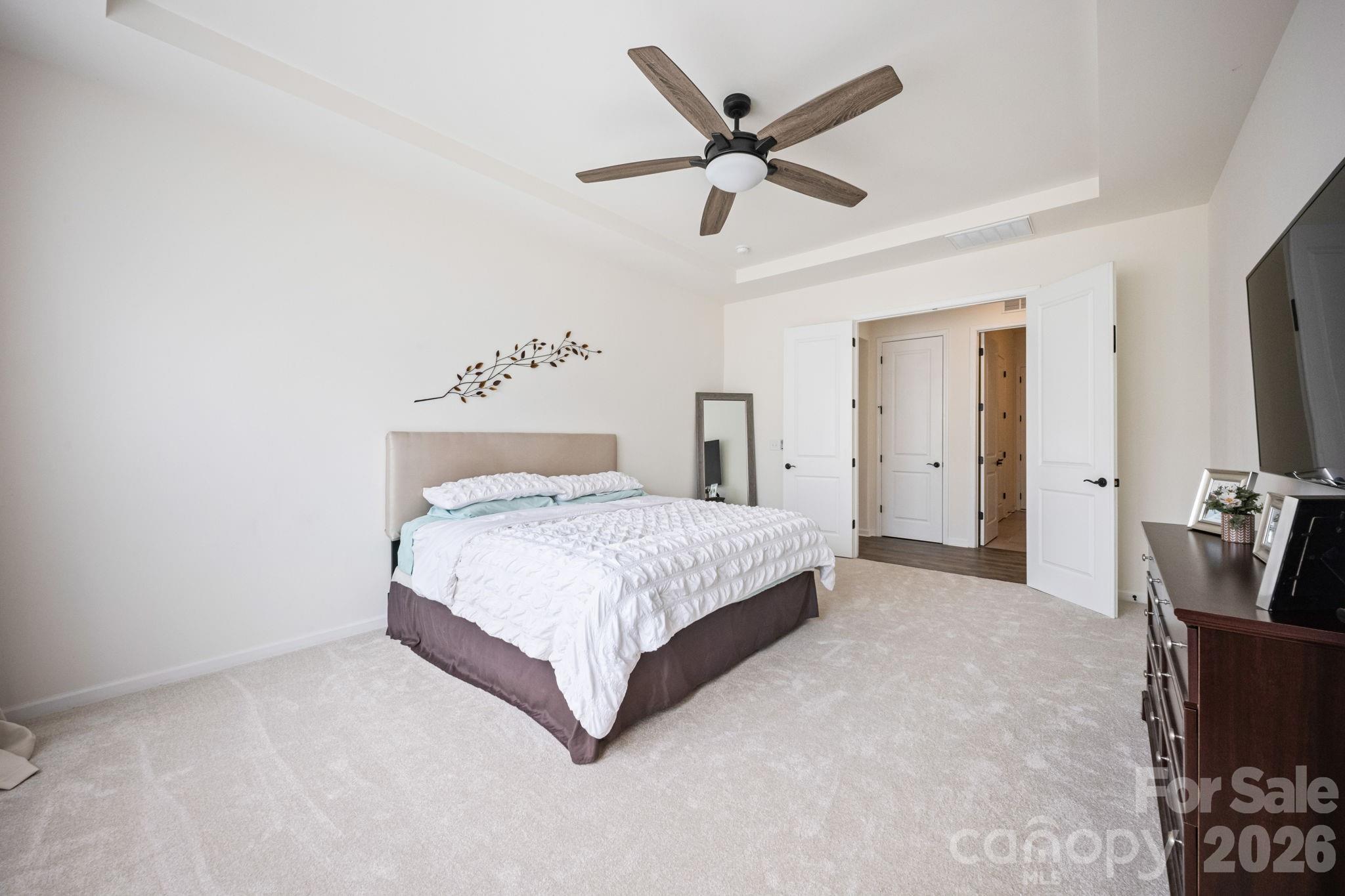 7920 Creek Park Drive Denver NC 28037