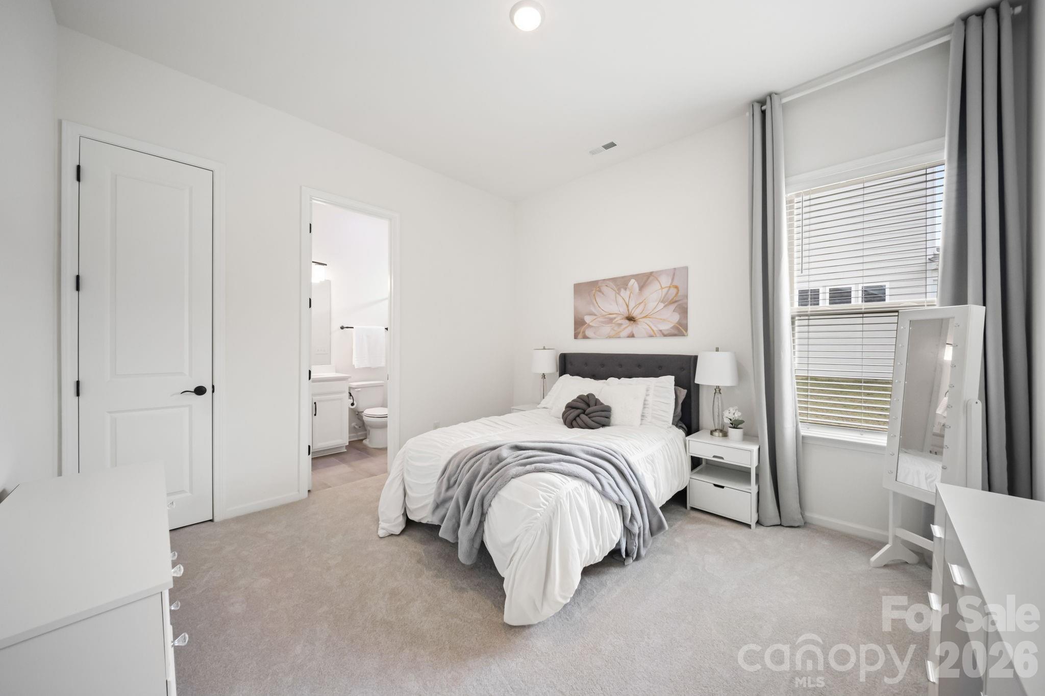 7920 Creek Park Drive Denver NC 28037