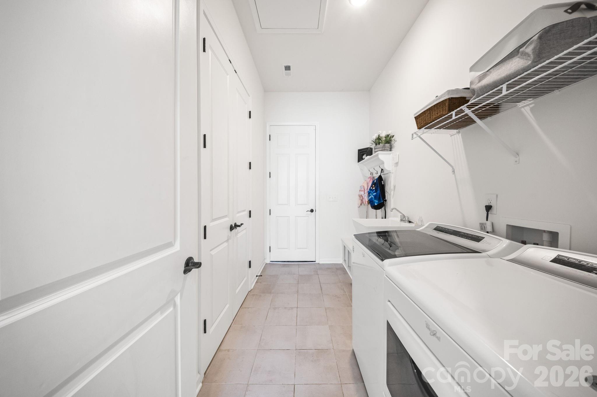 7920 Creek Park Drive Denver NC 28037