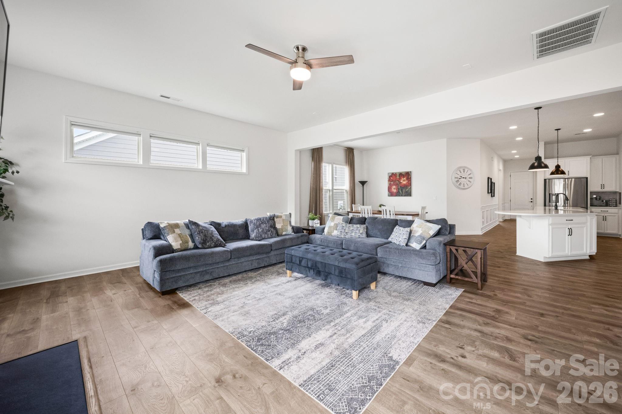 7920 Creek Park Drive Denver NC 28037