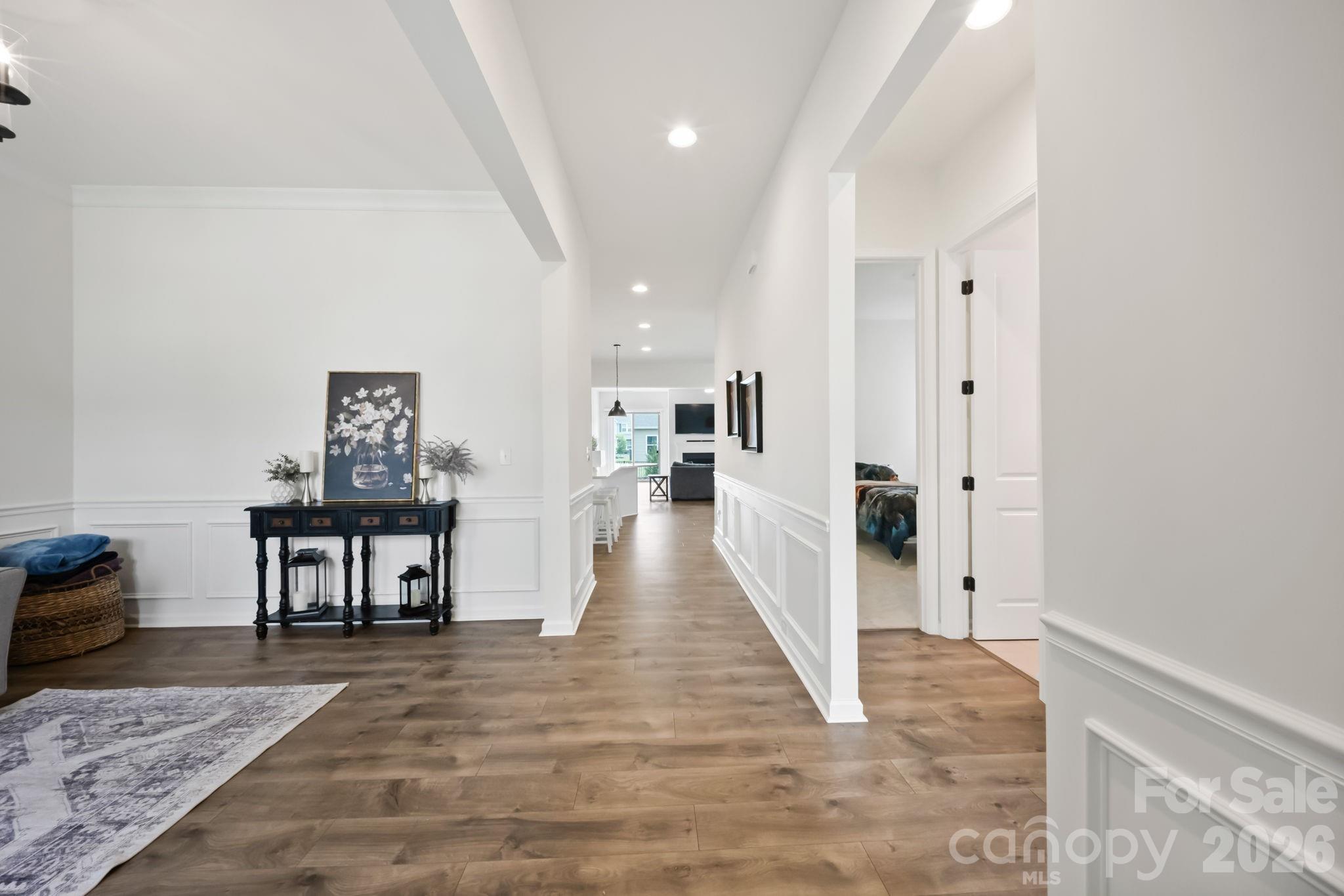 7920 Creek Park Drive Denver NC 28037