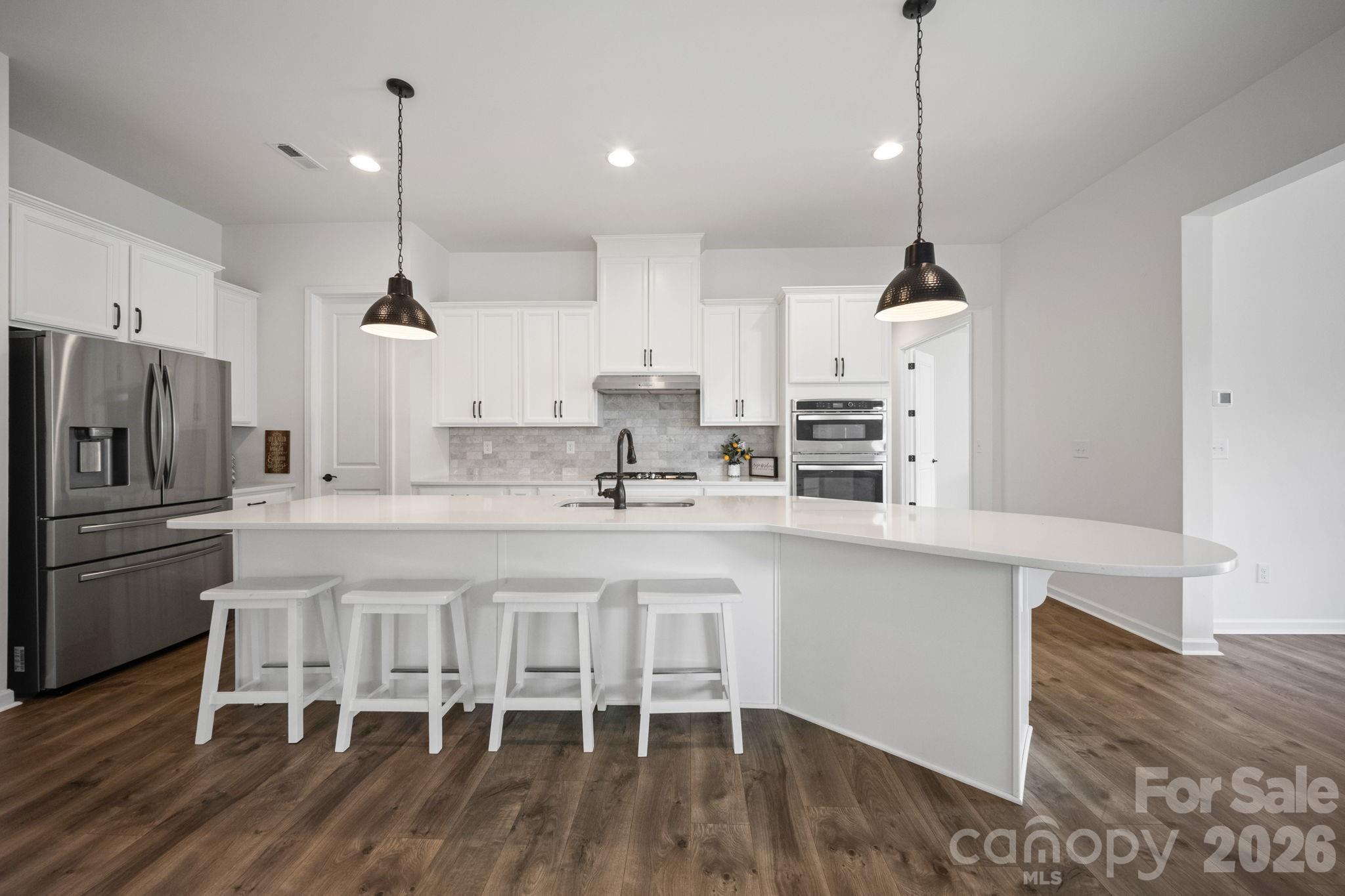 7920 Creek Park Drive Denver NC 28037