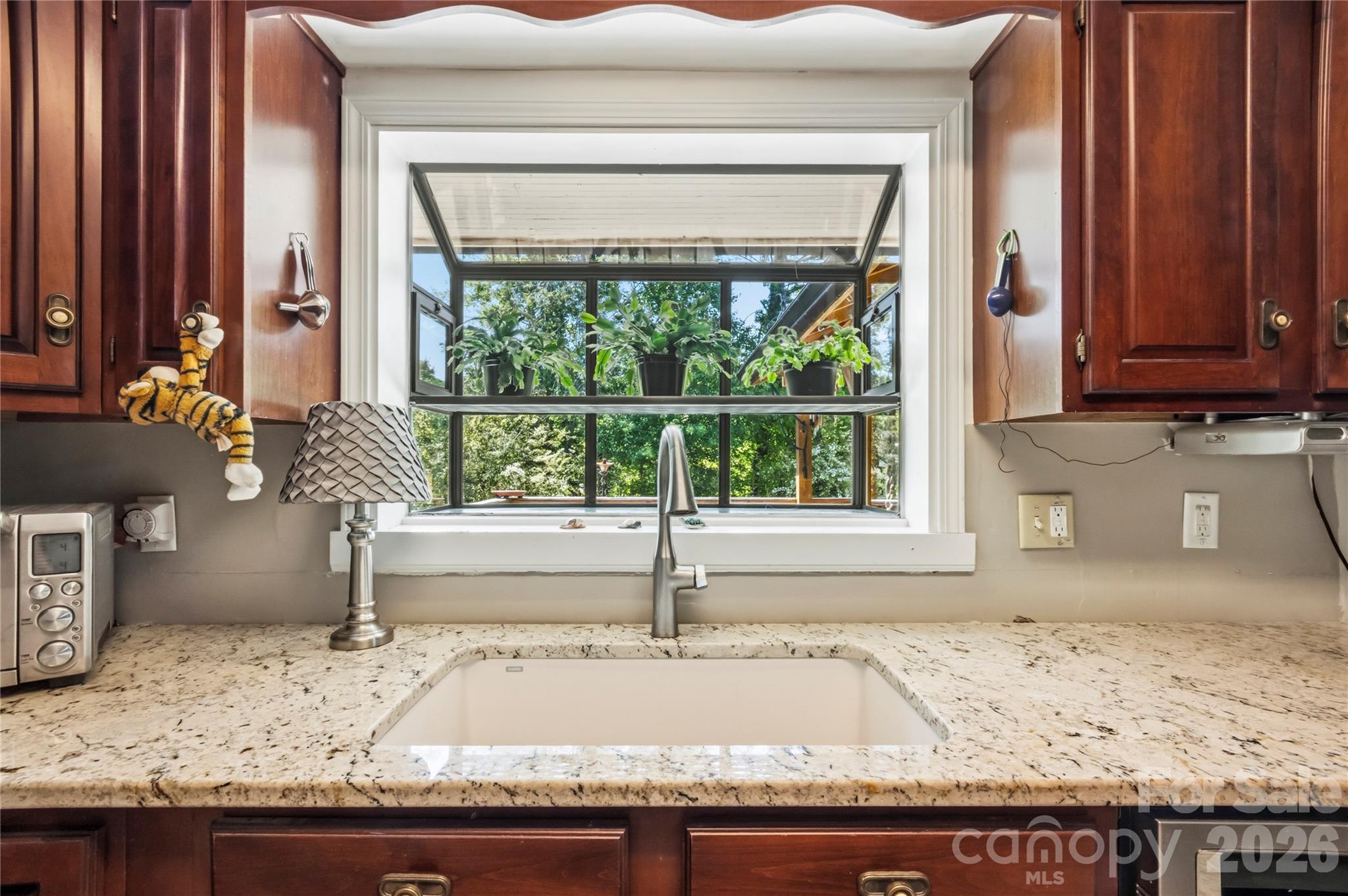 75 Hawthorne Drive Brevard NC 28712