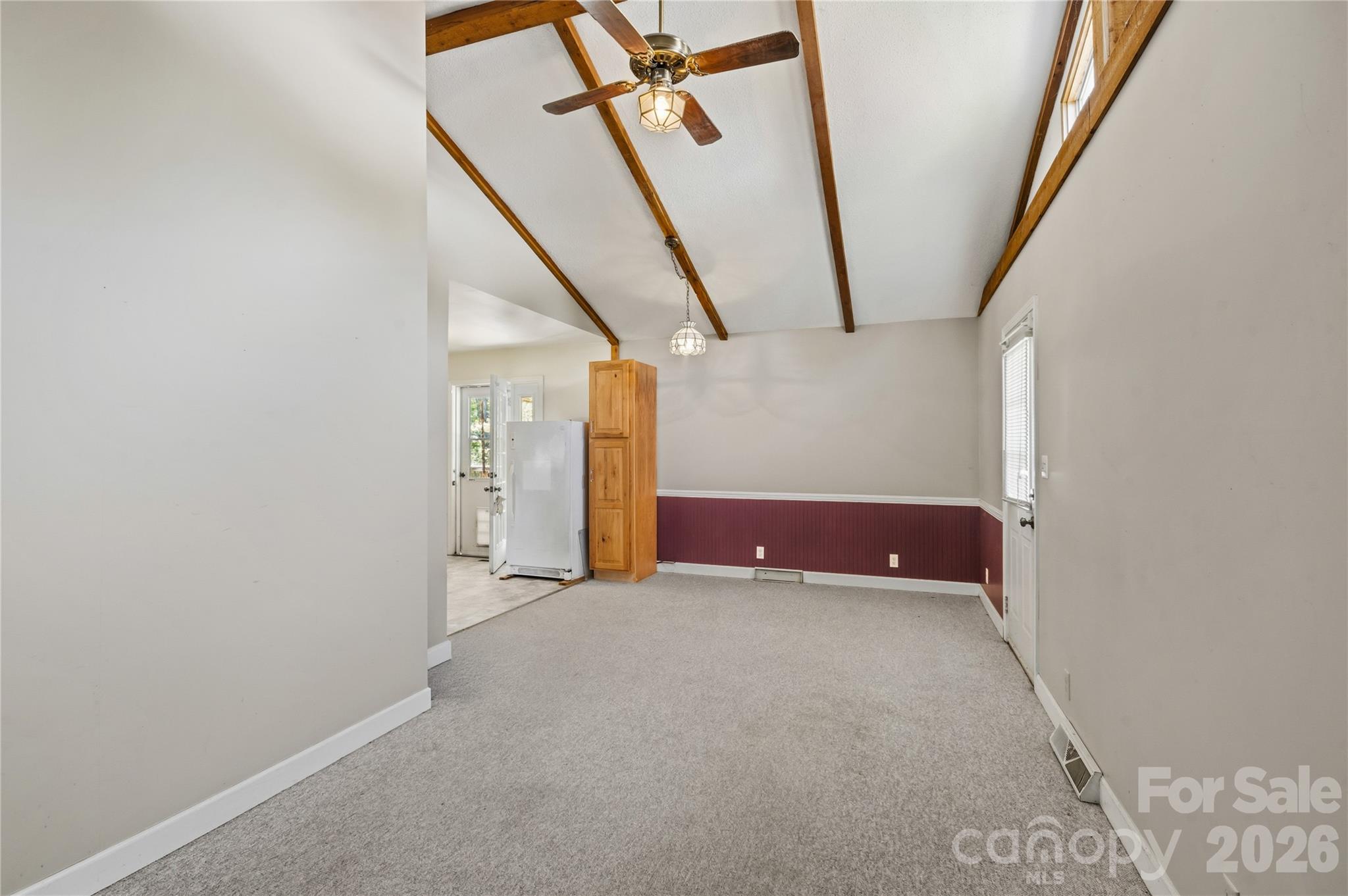 75 Hawthorne Drive Brevard NC 28712