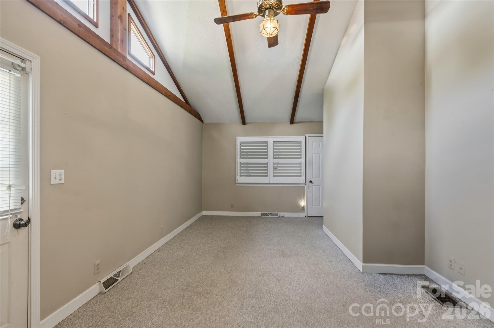 75 Hawthorne Drive Brevard NC 28712