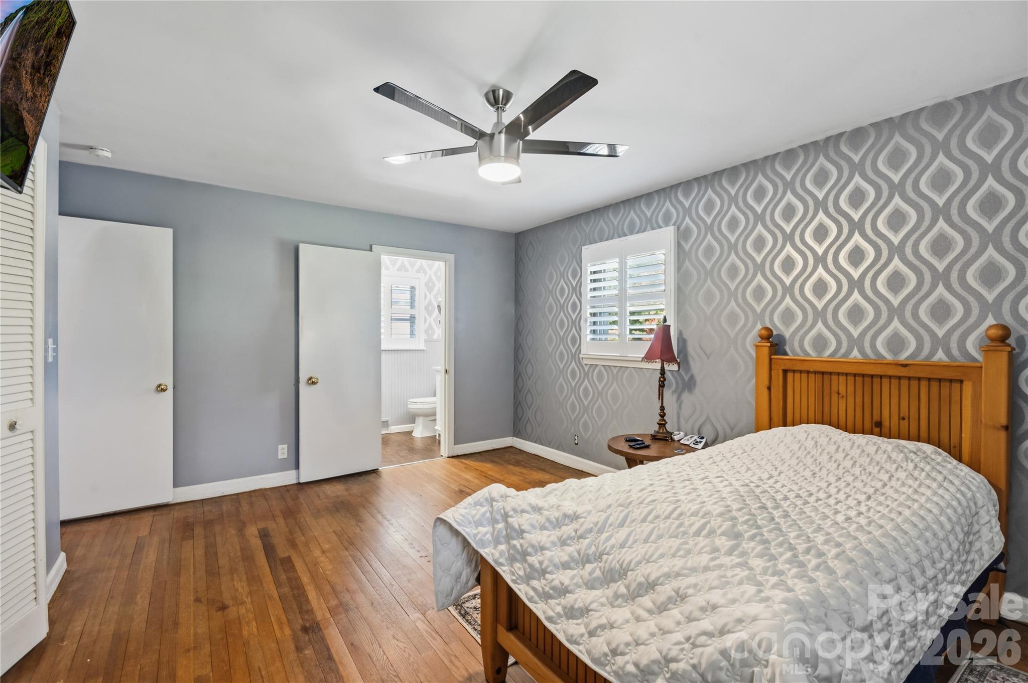 75 Hawthorne Drive Brevard NC 28712