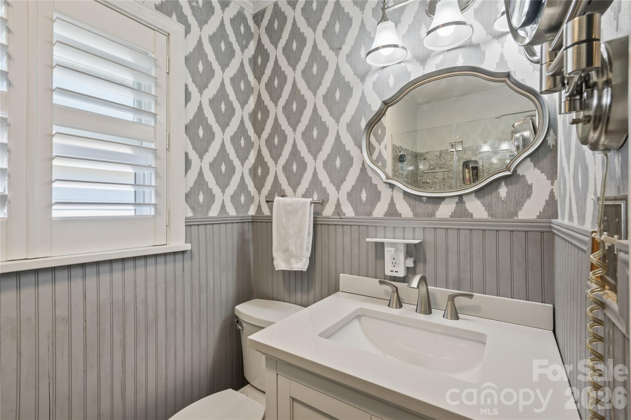 75 Hawthorne Drive Brevard NC 28712