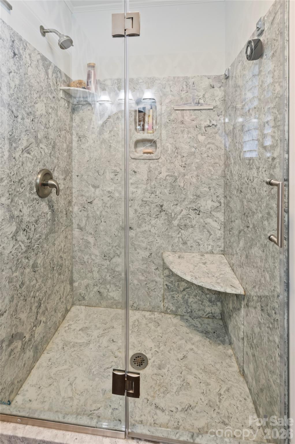 75 Hawthorne Drive Brevard NC 28712