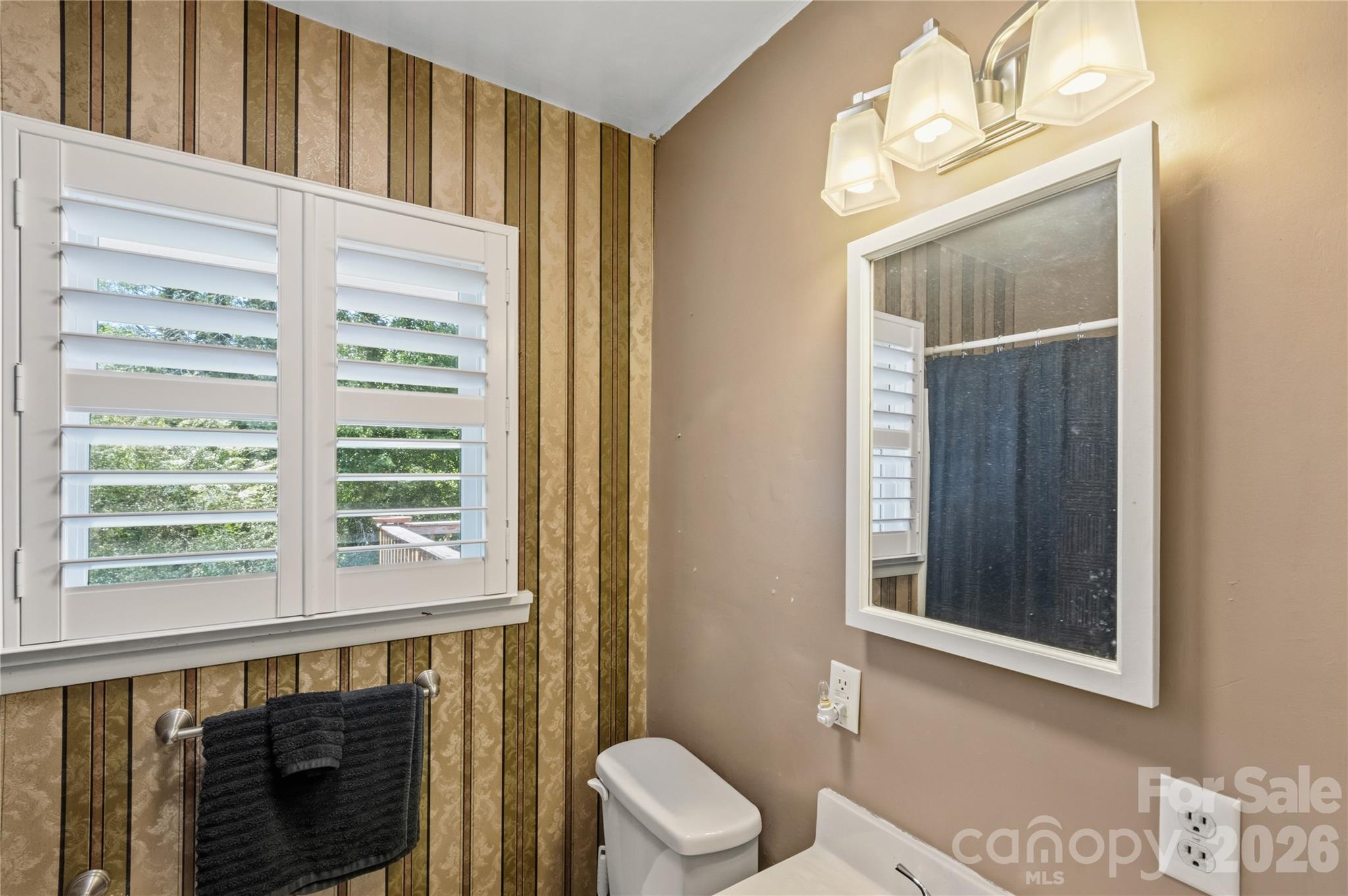 75 Hawthorne Drive Brevard NC 28712