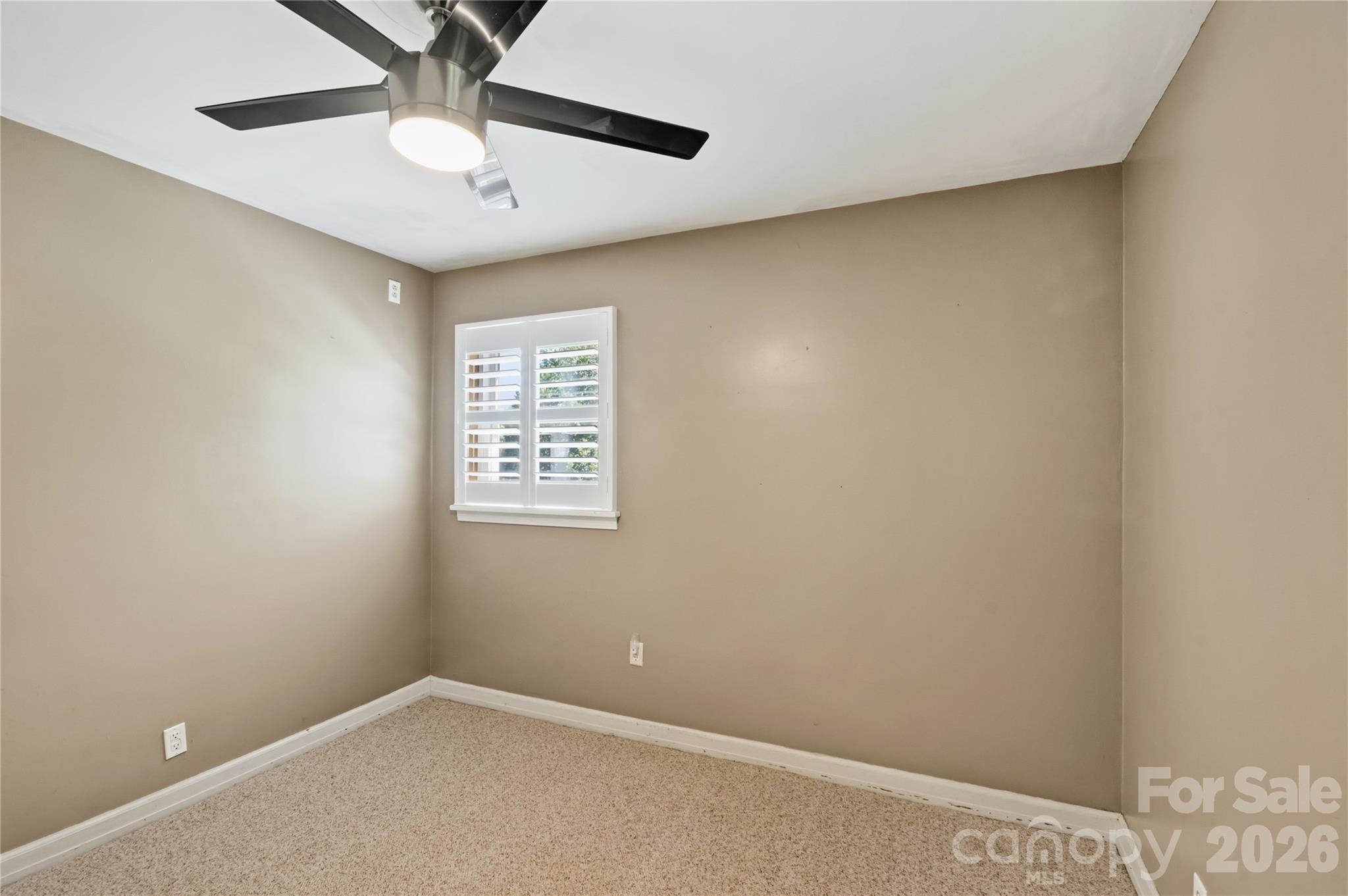 75 Hawthorne Drive Brevard NC 28712