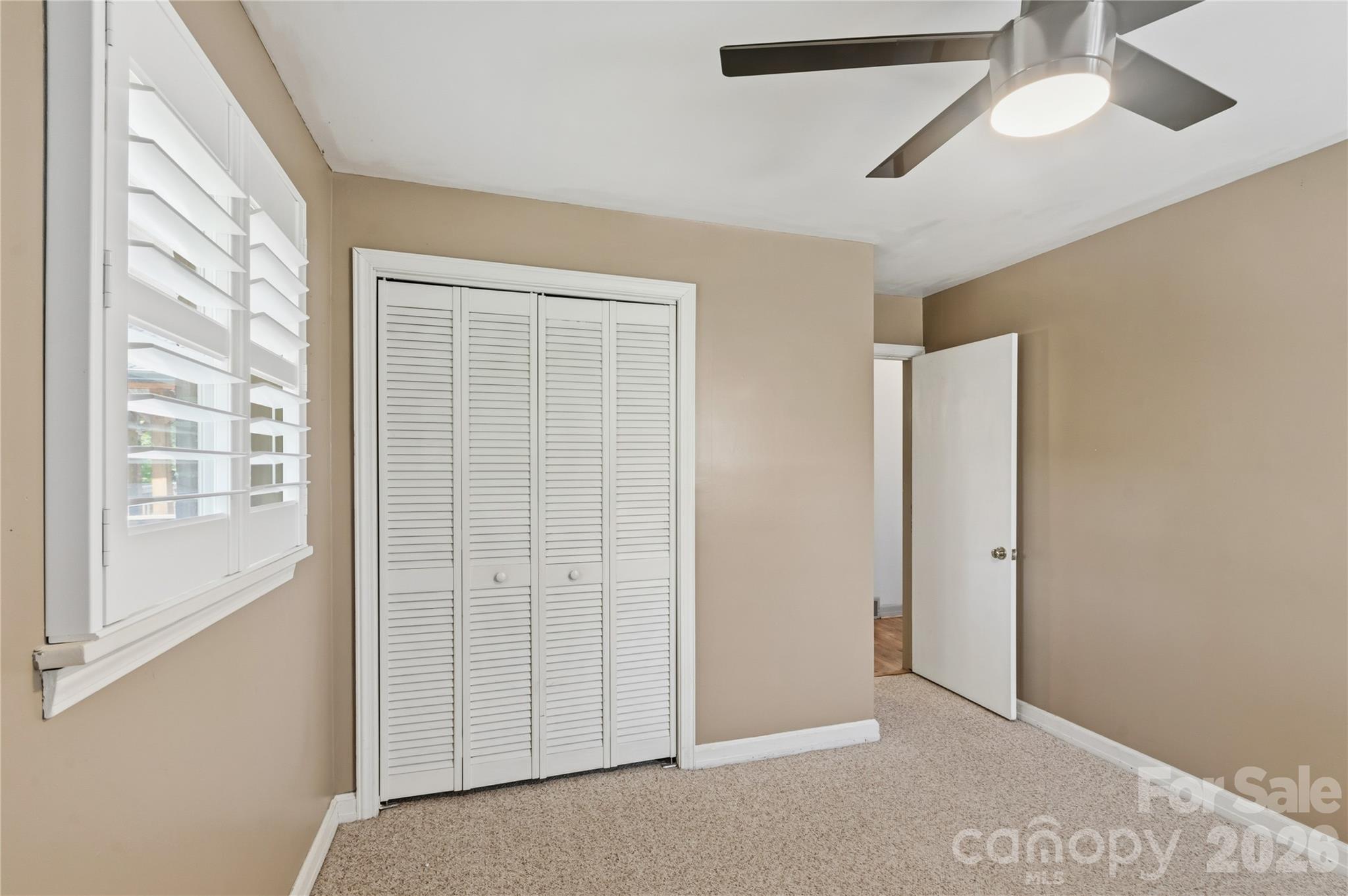 75 Hawthorne Drive Brevard NC 28712