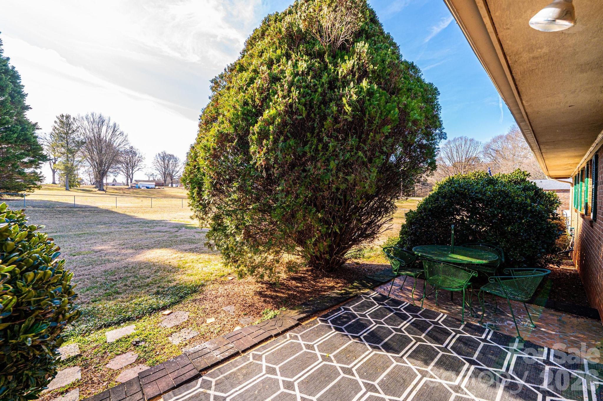 2347 Plainfield Drive Conover NC 28613