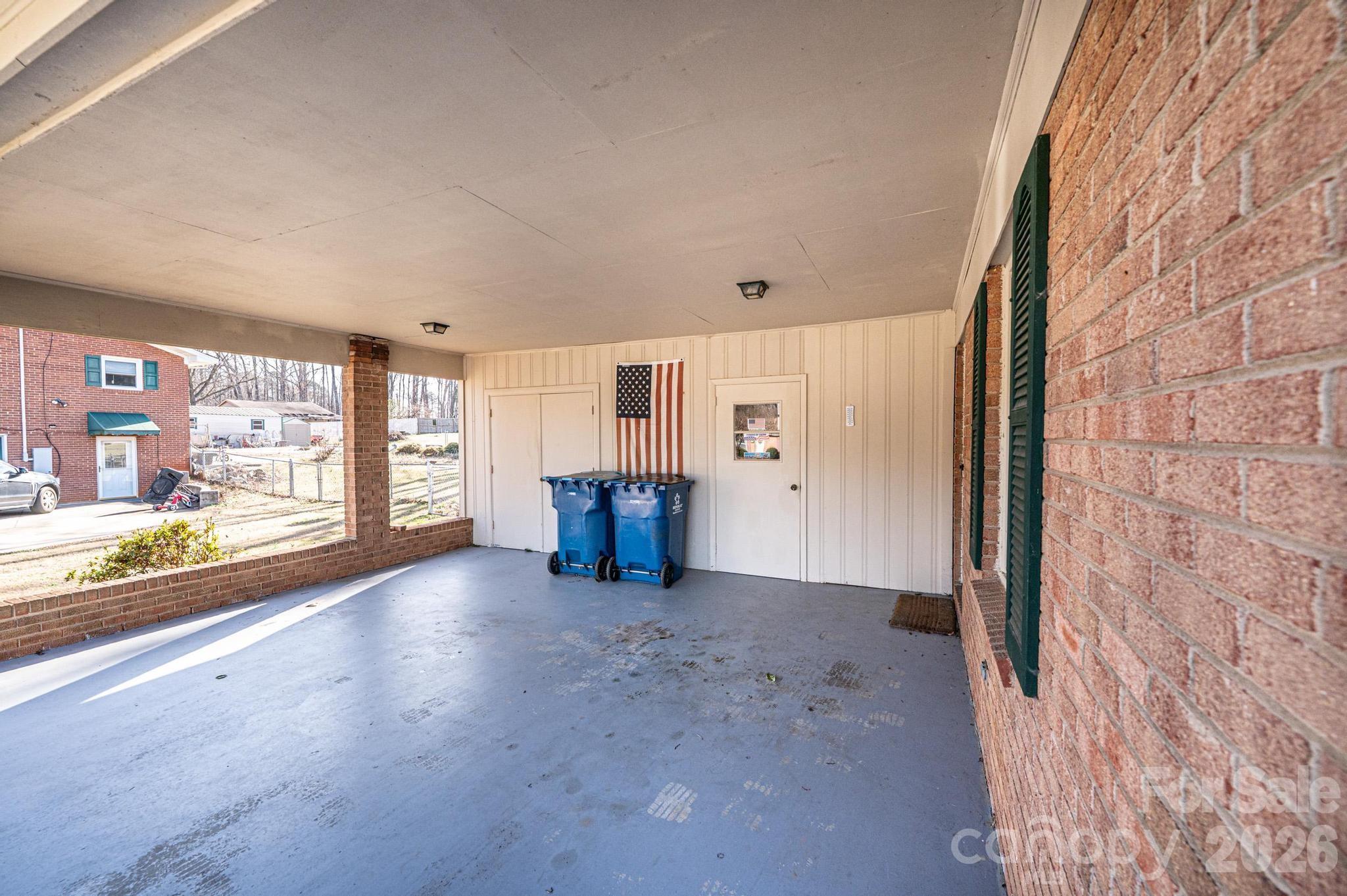 2347 Plainfield Drive Conover NC 28613