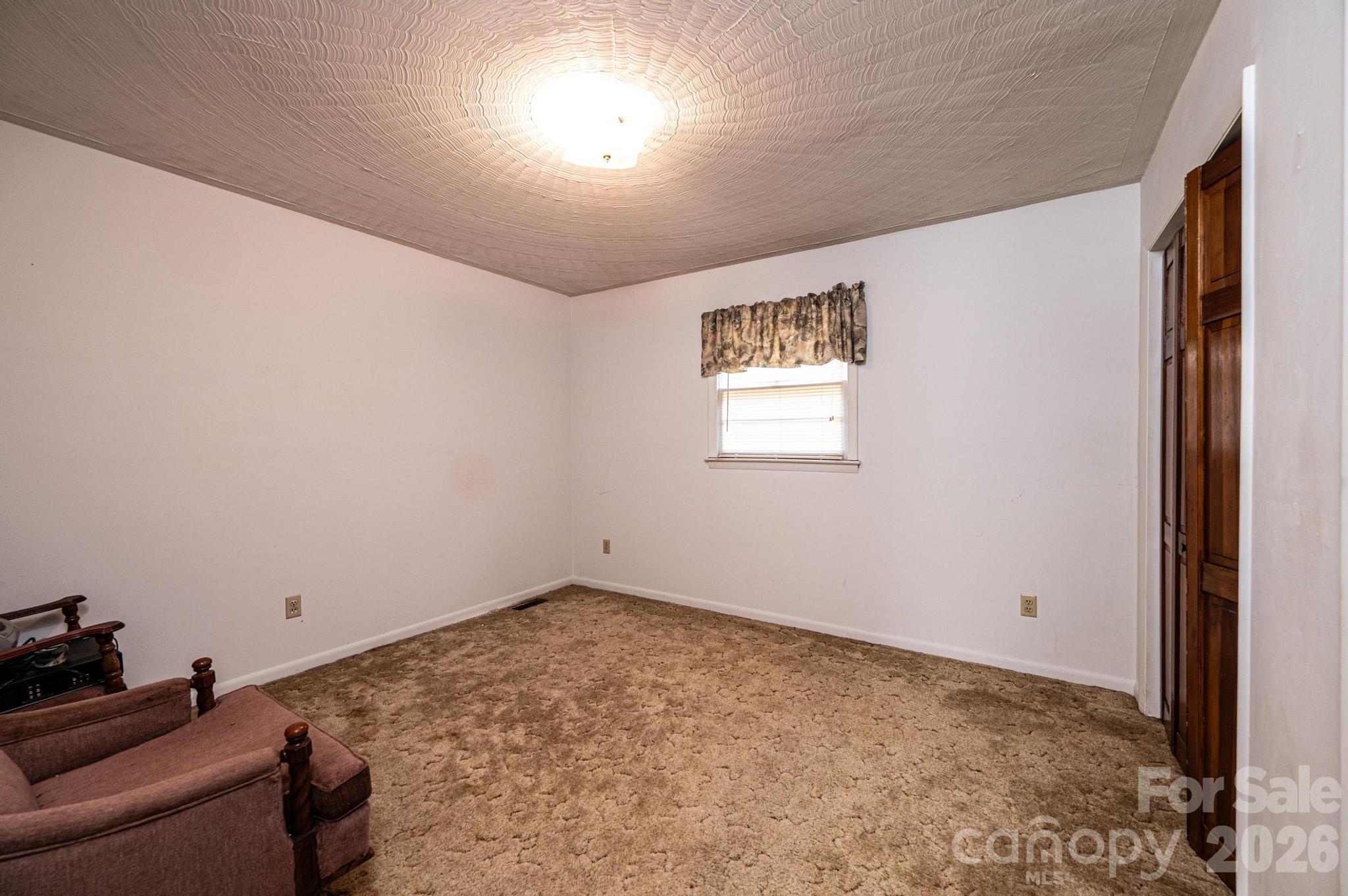 2347 Plainfield Drive Conover NC 28613