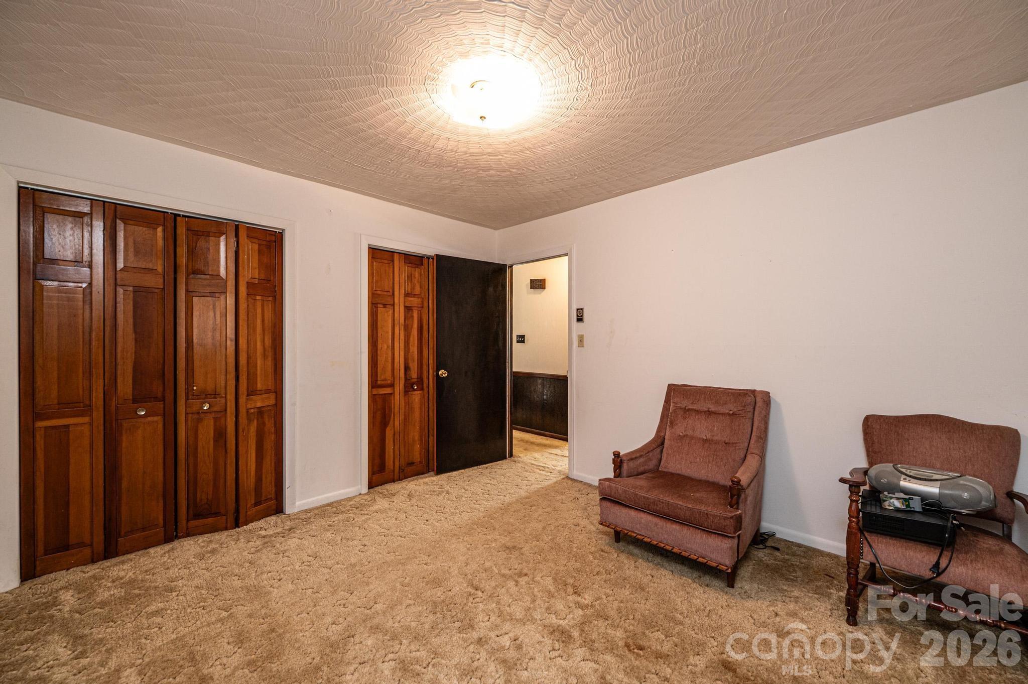 2347 Plainfield Drive Conover NC 28613