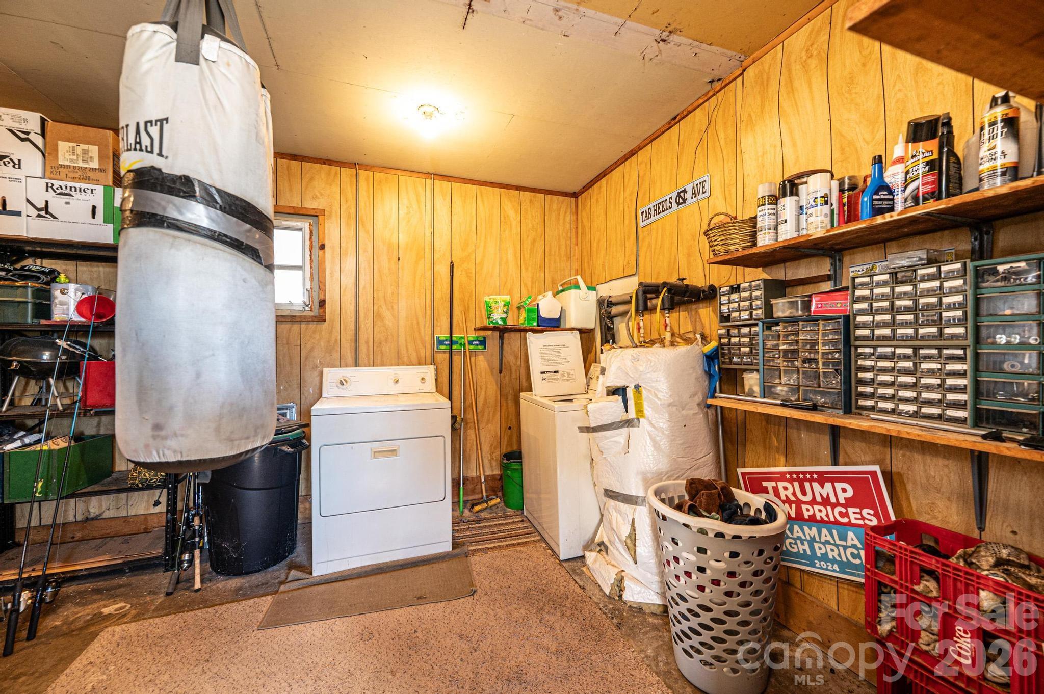 2347 Plainfield Drive Conover NC 28613