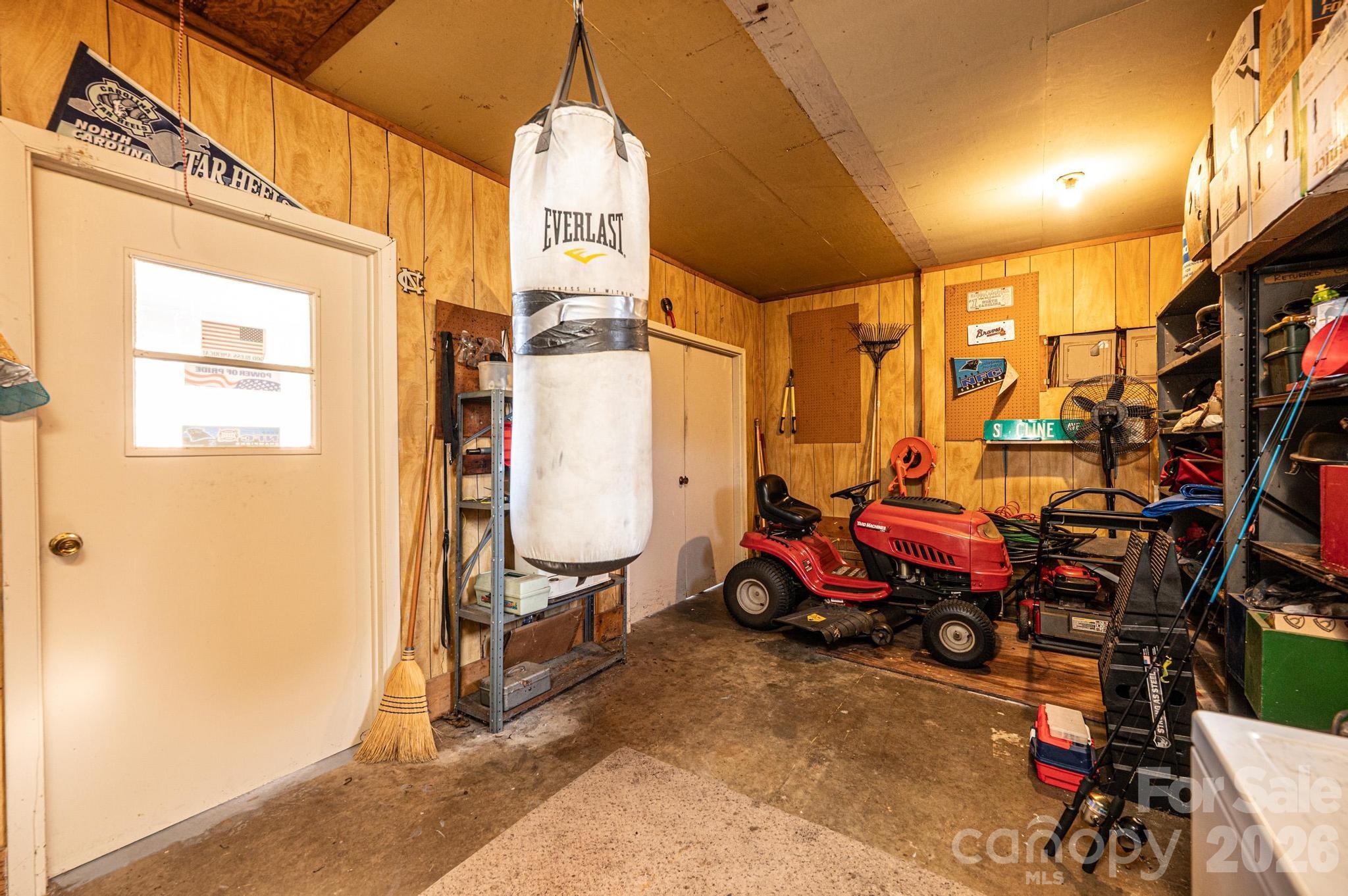 2347 Plainfield Drive Conover NC 28613