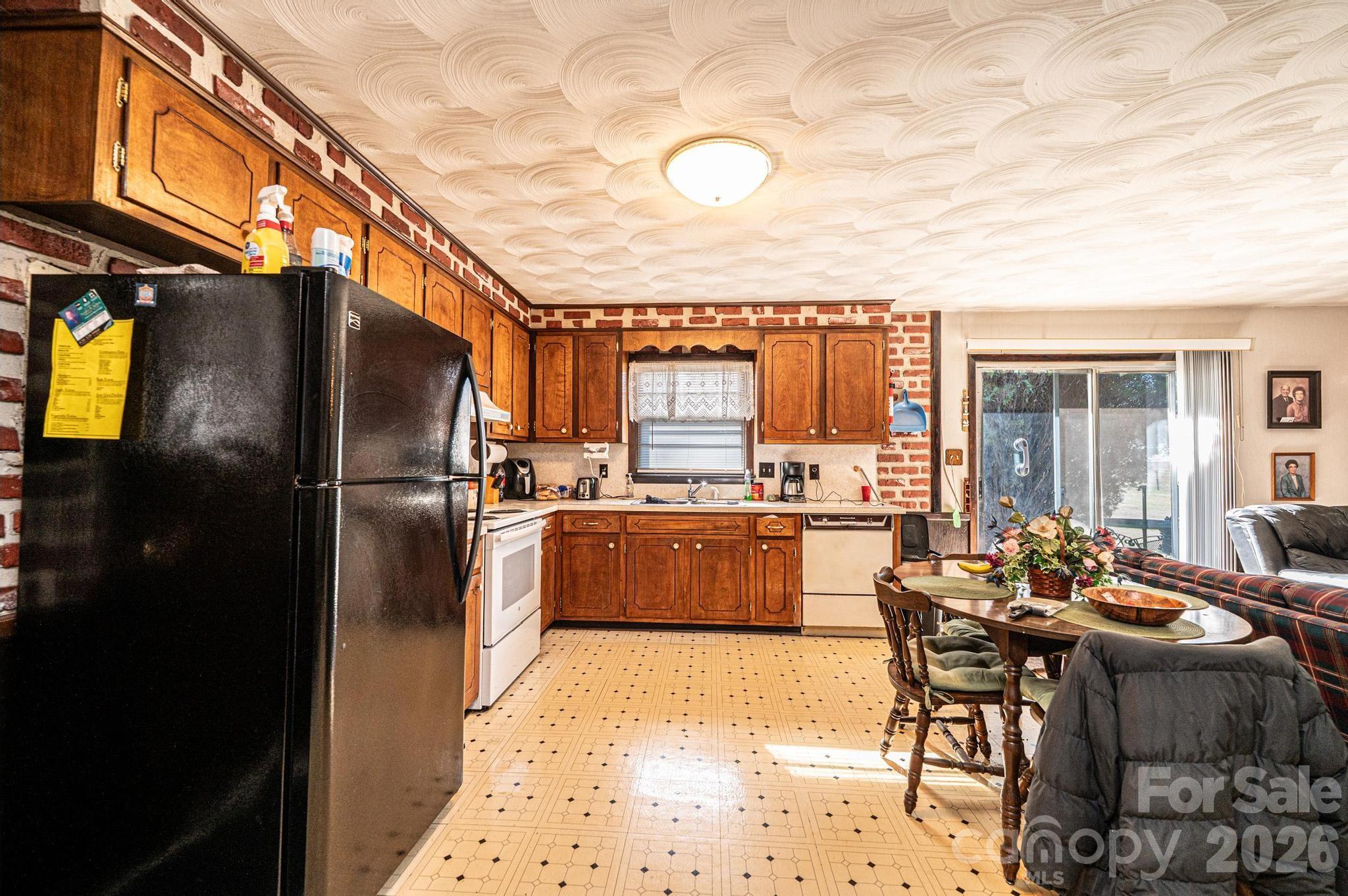 2347 Plainfield Drive Conover NC 28613