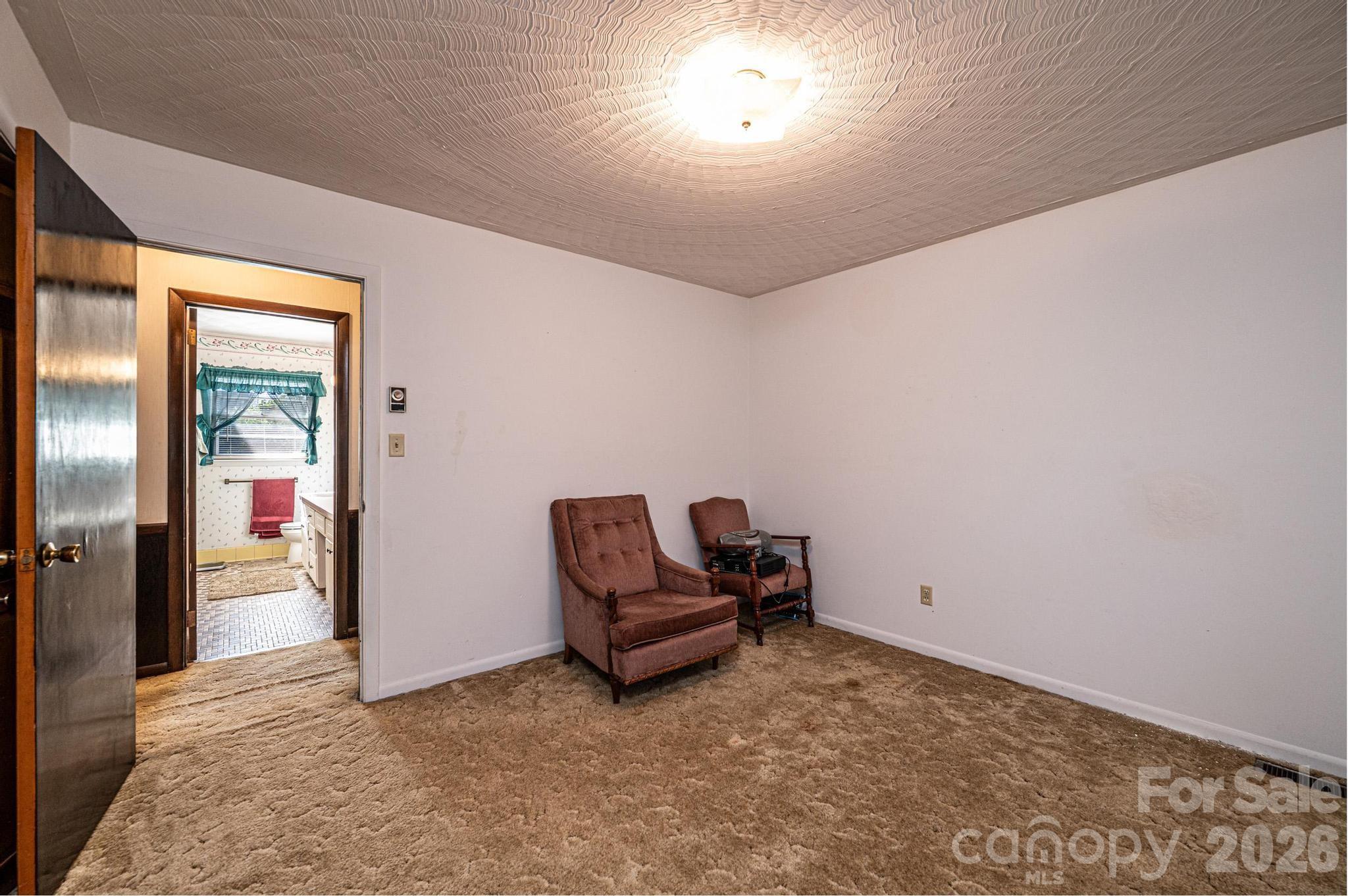 2347 Plainfield Drive Conover NC 28613