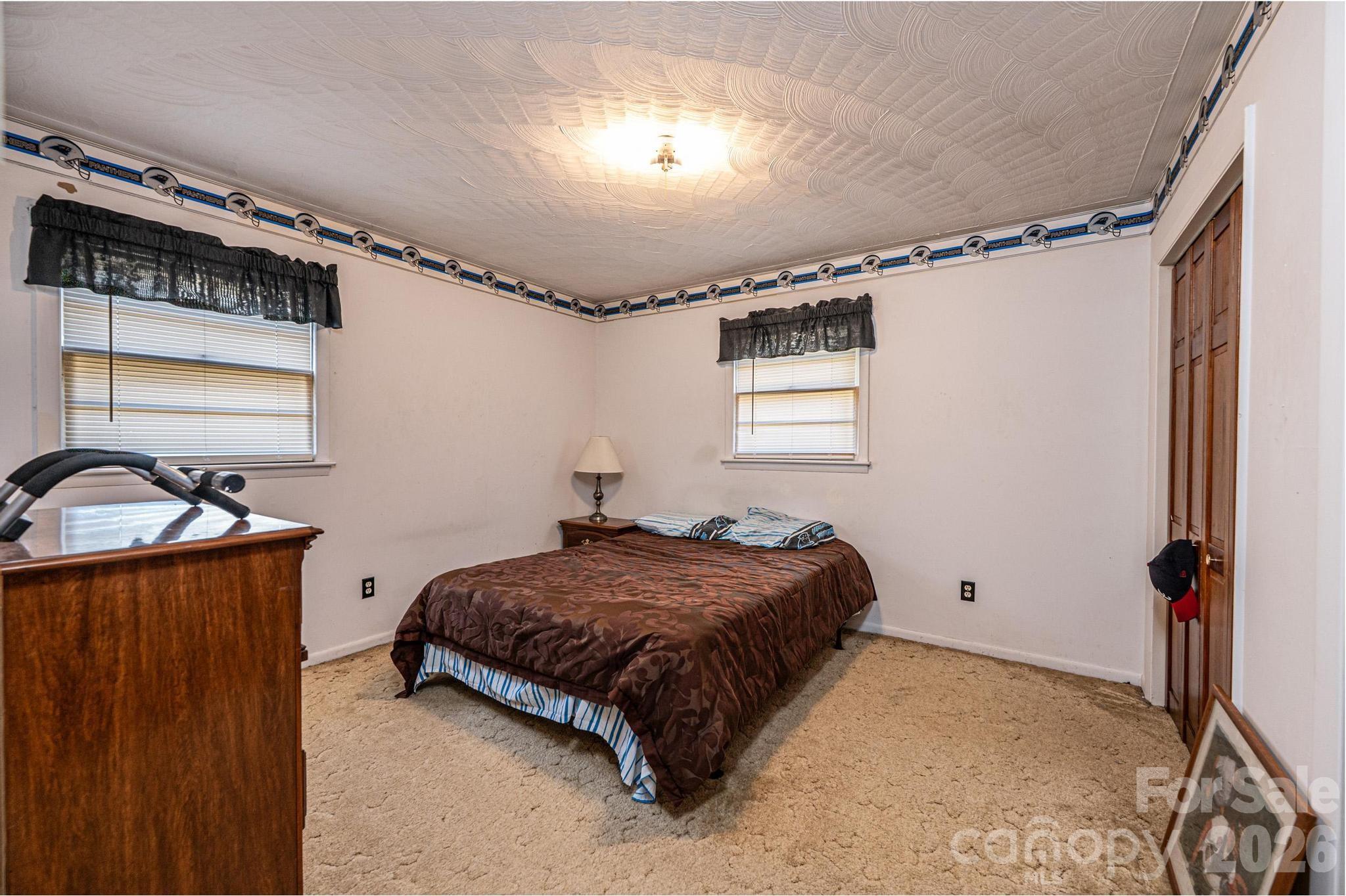 2347 Plainfield Drive Conover NC 28613