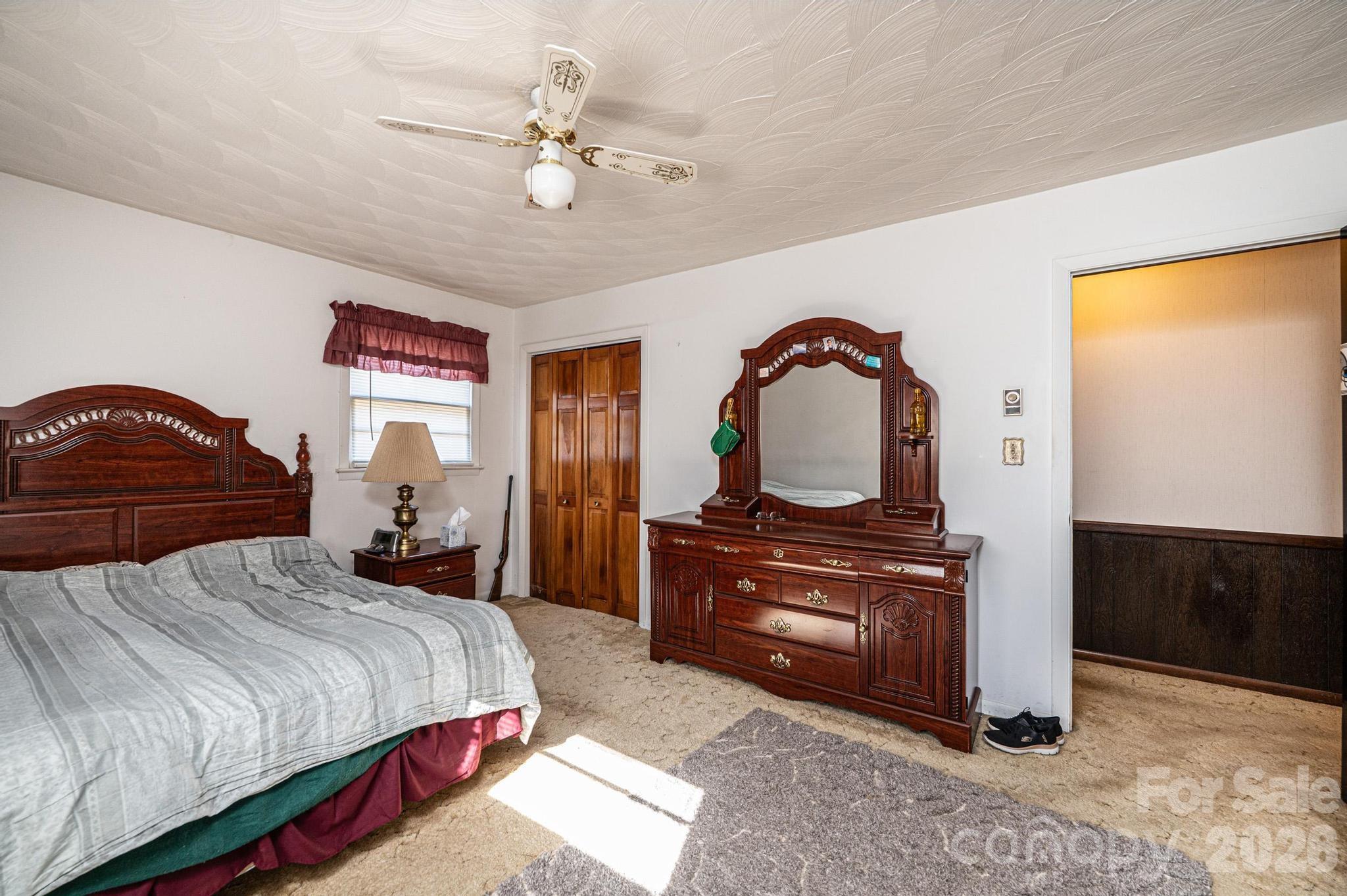 2347 Plainfield Drive Conover NC 28613