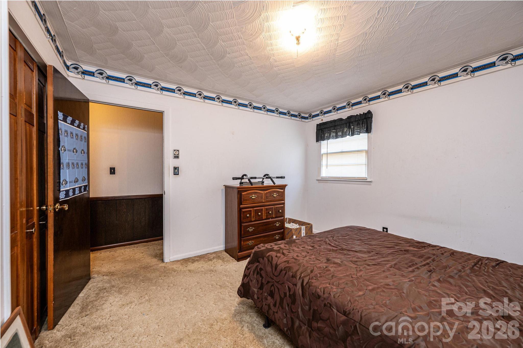 2347 Plainfield Drive Conover NC 28613