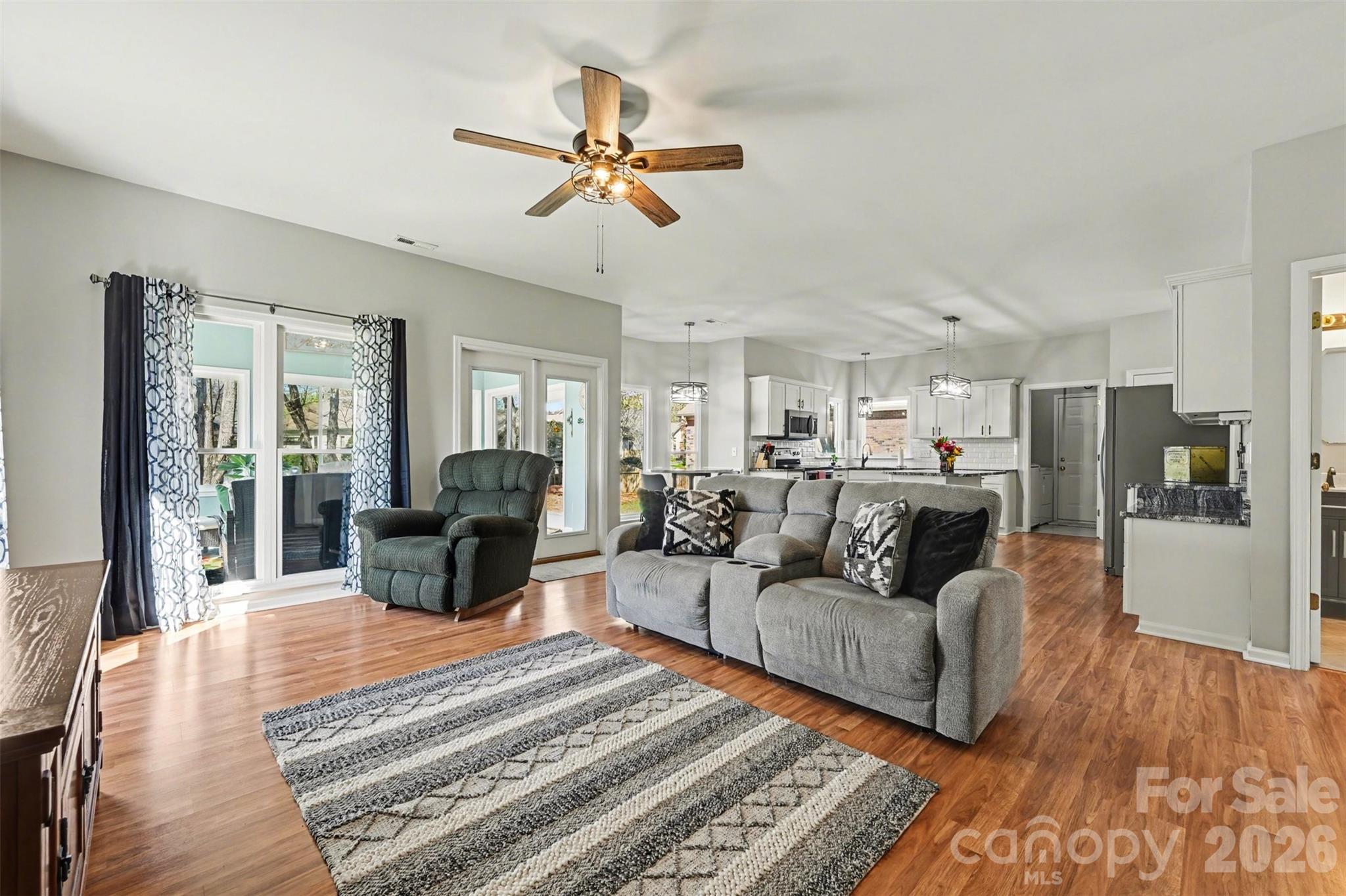 586 Gatsby Place NW Concord NC 28027