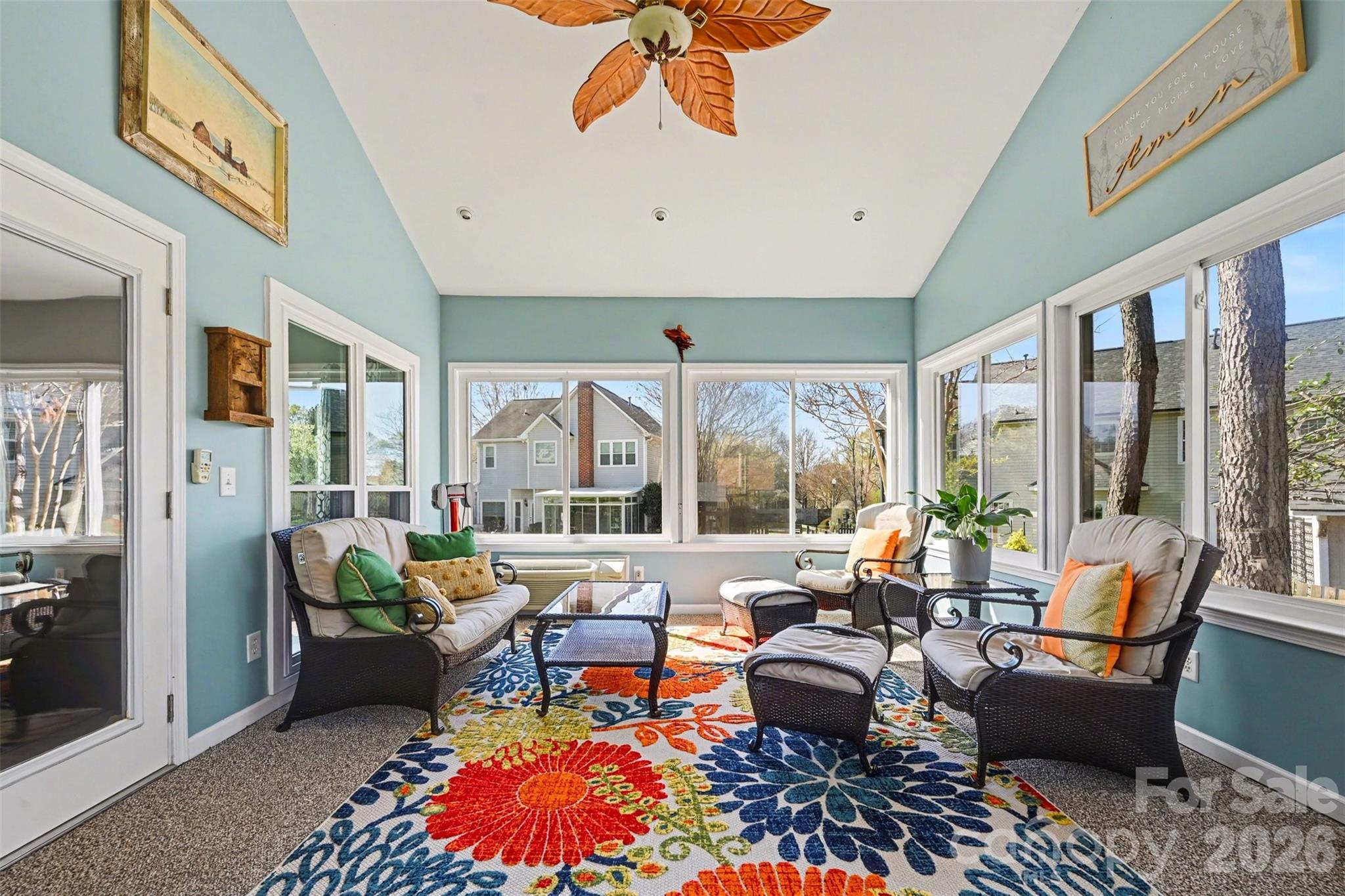 586 Gatsby Place NW Concord NC 28027