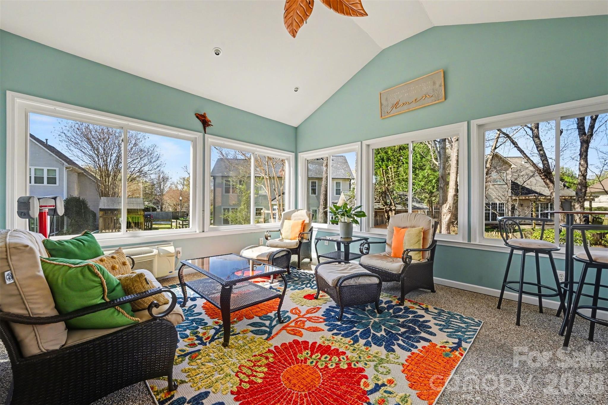 586 Gatsby Place NW Concord NC 28027