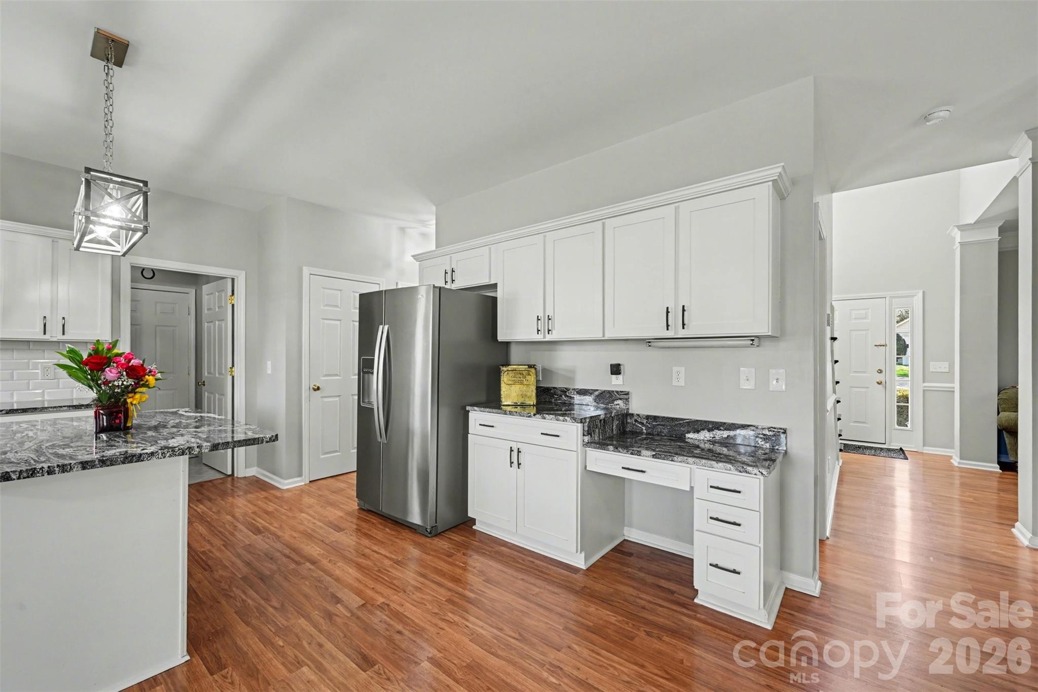 586 Gatsby Place NW Concord NC 28027
