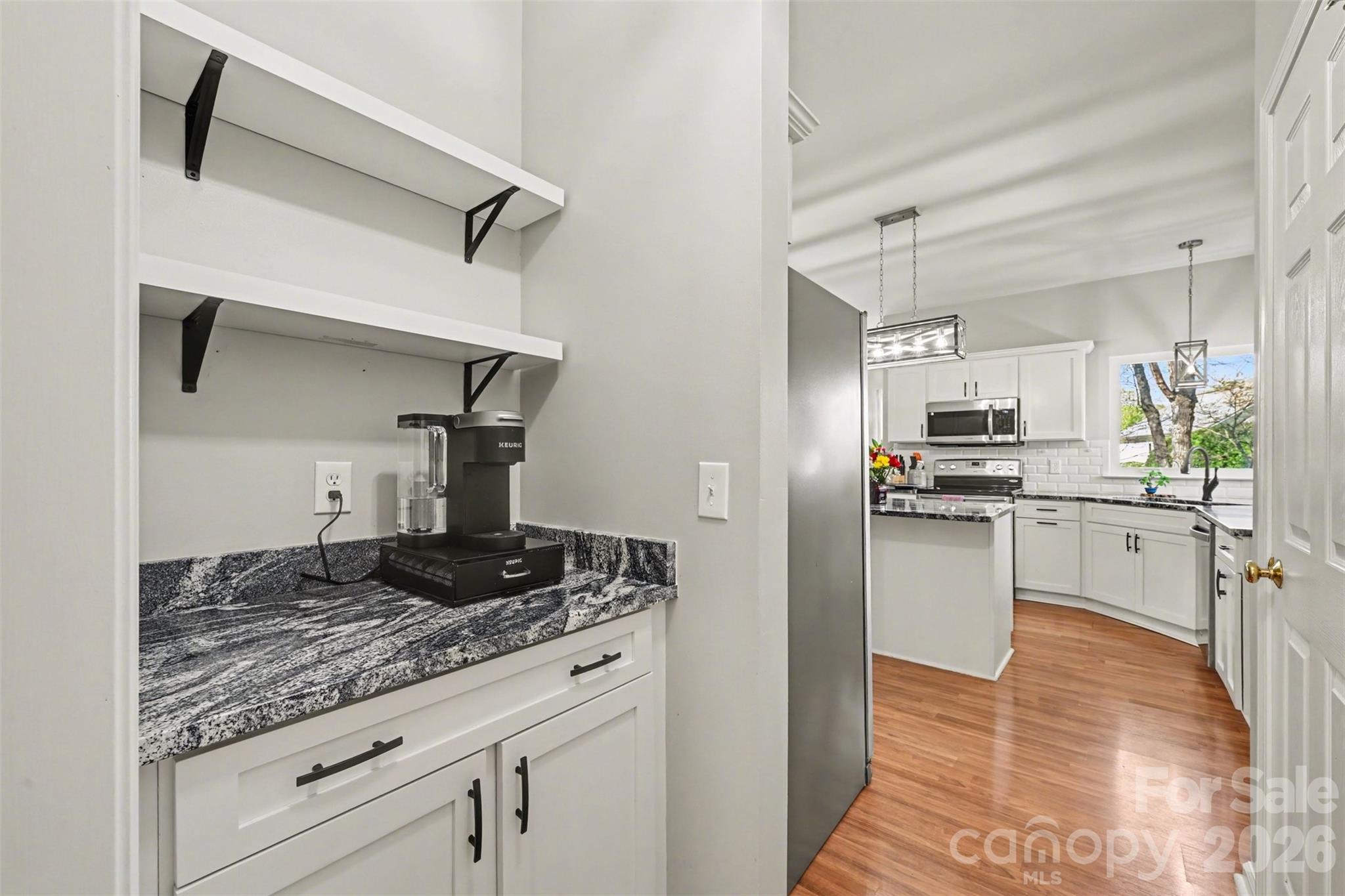 586 Gatsby Place NW Concord NC 28027