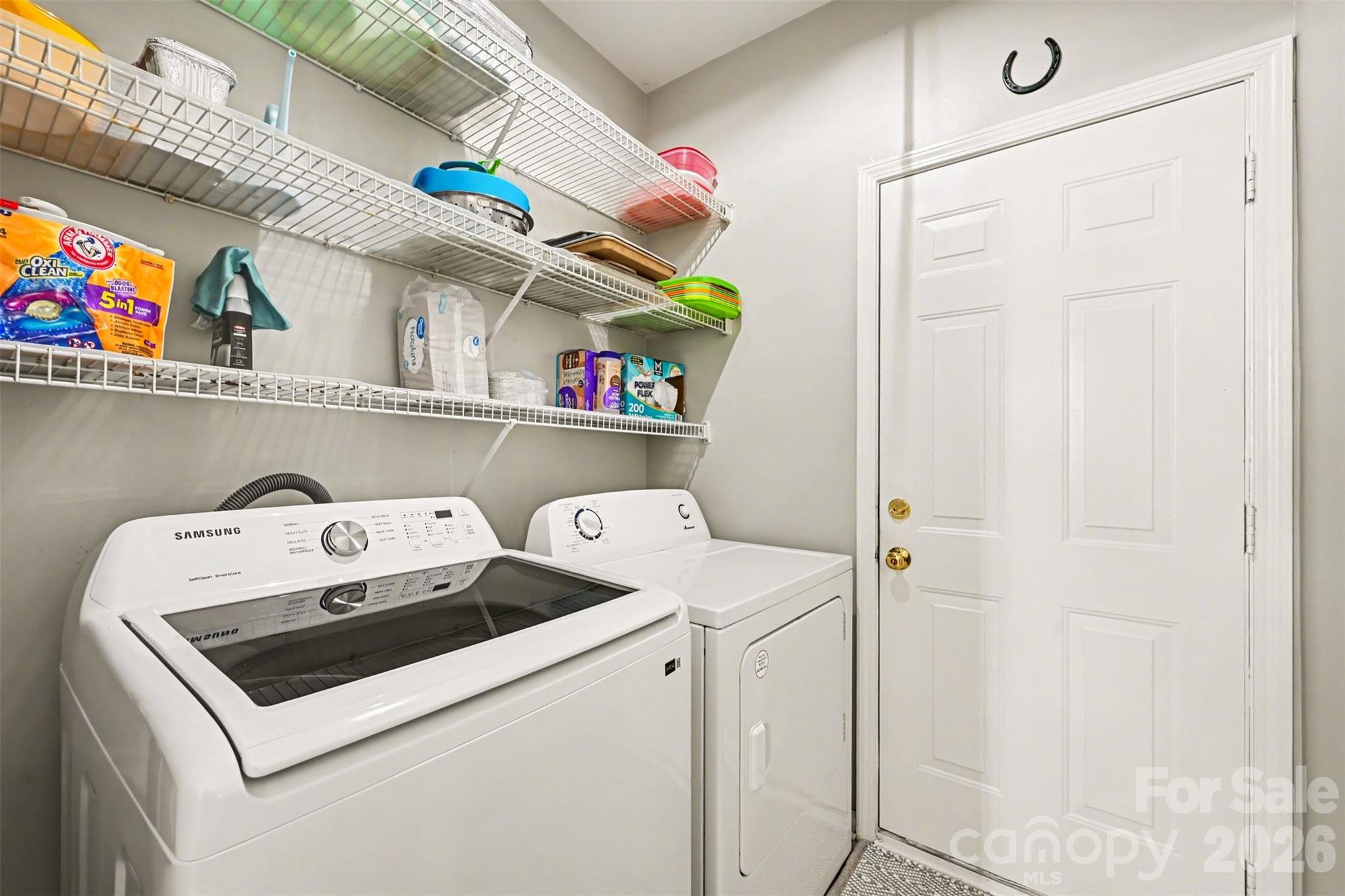 586 Gatsby Place NW Concord NC 28027