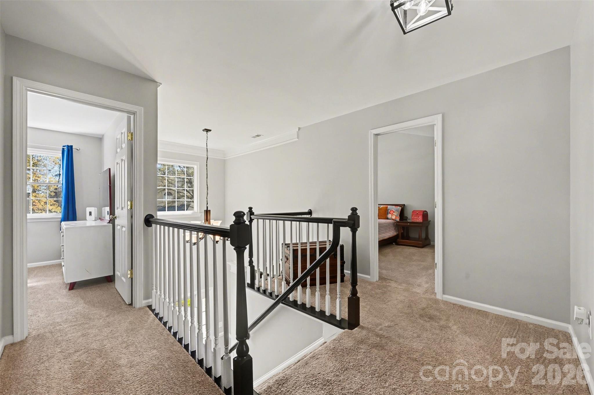 586 Gatsby Place NW Concord NC 28027
