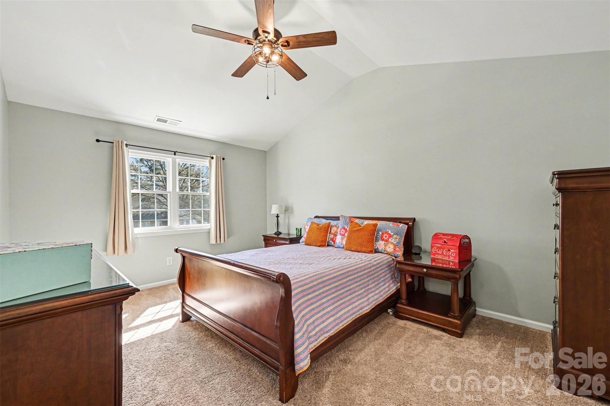586 Gatsby Place NW Concord NC 28027
