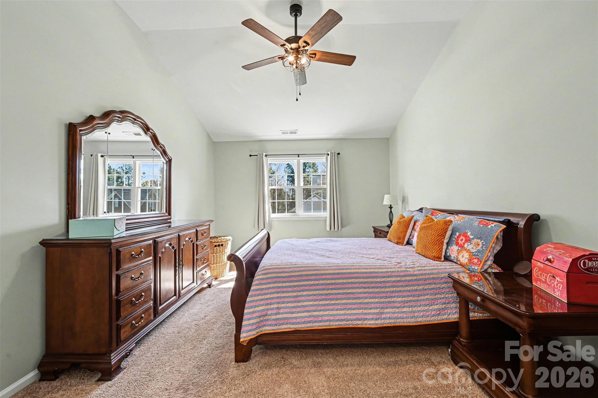 586 Gatsby Place NW Concord NC 28027
