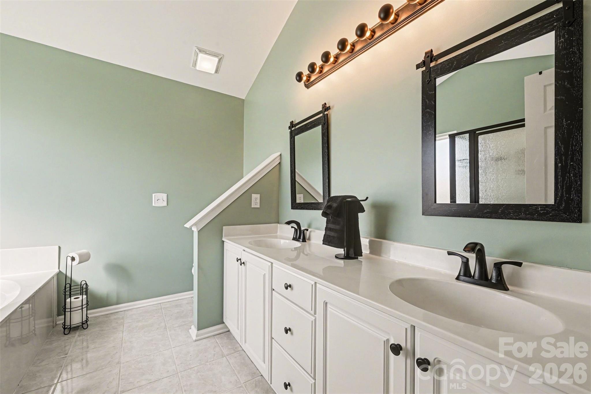 586 Gatsby Place NW Concord NC 28027