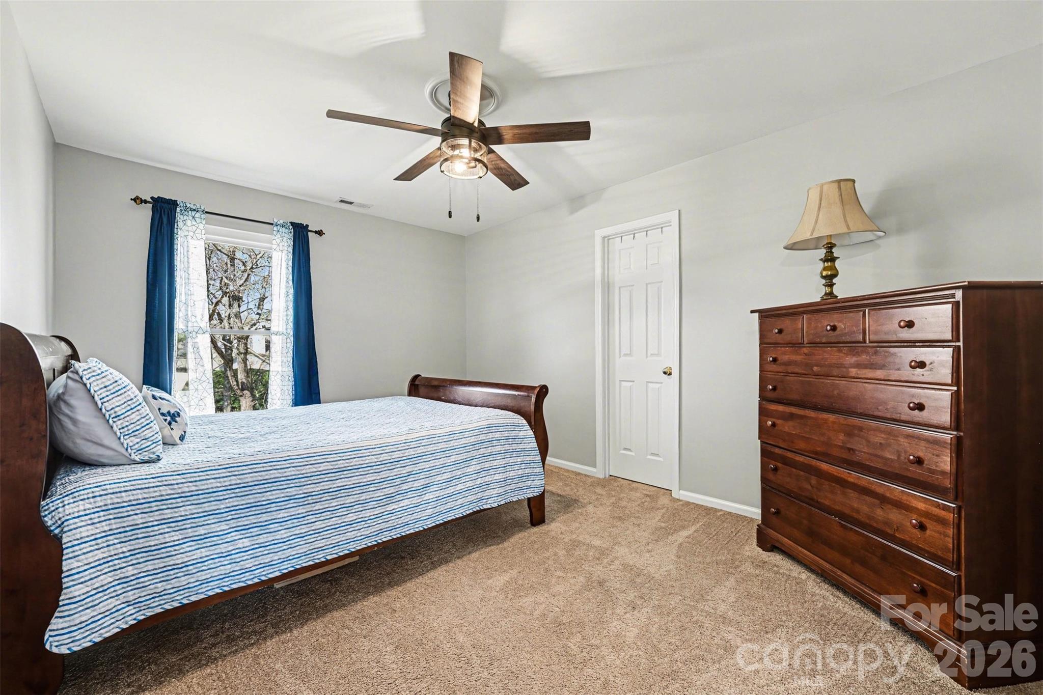 586 Gatsby Place NW Concord NC 28027