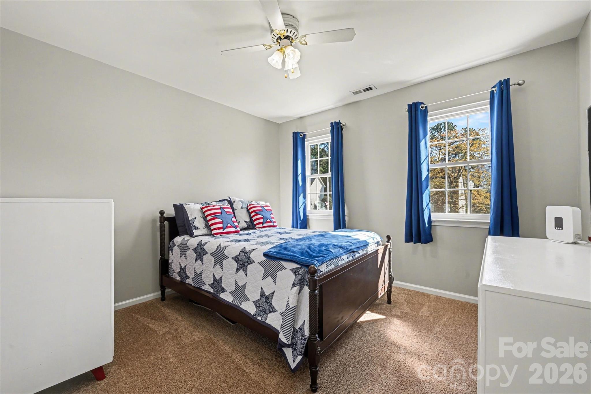 586 Gatsby Place NW Concord NC 28027