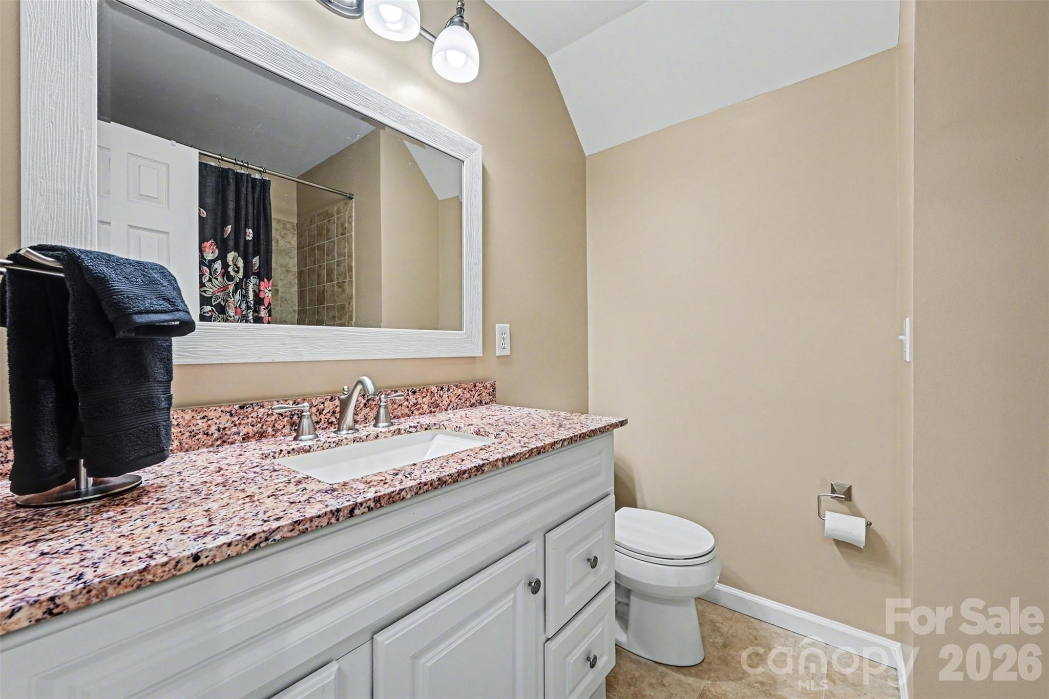 586 Gatsby Place NW Concord NC 28027