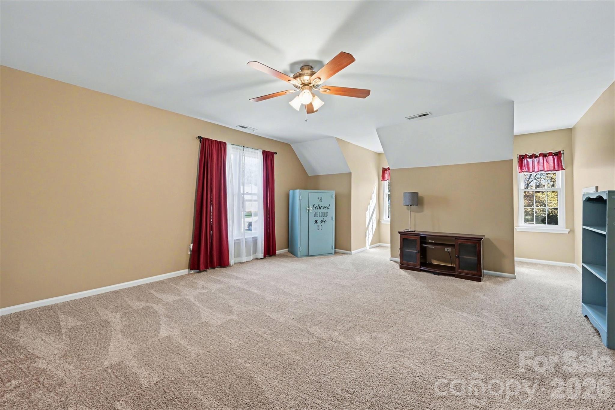 586 Gatsby Place NW Concord NC 28027