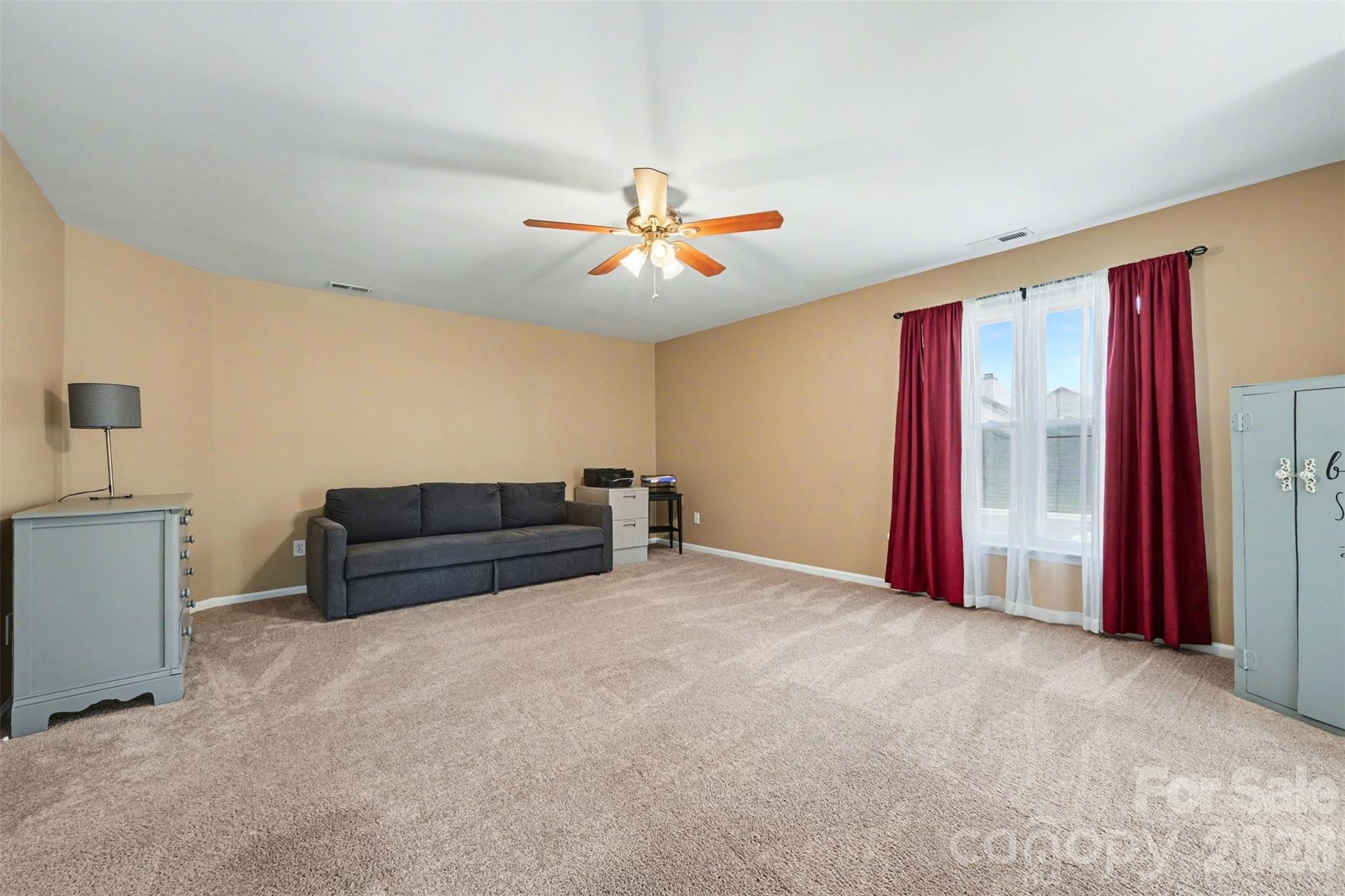 586 Gatsby Place NW Concord NC 28027