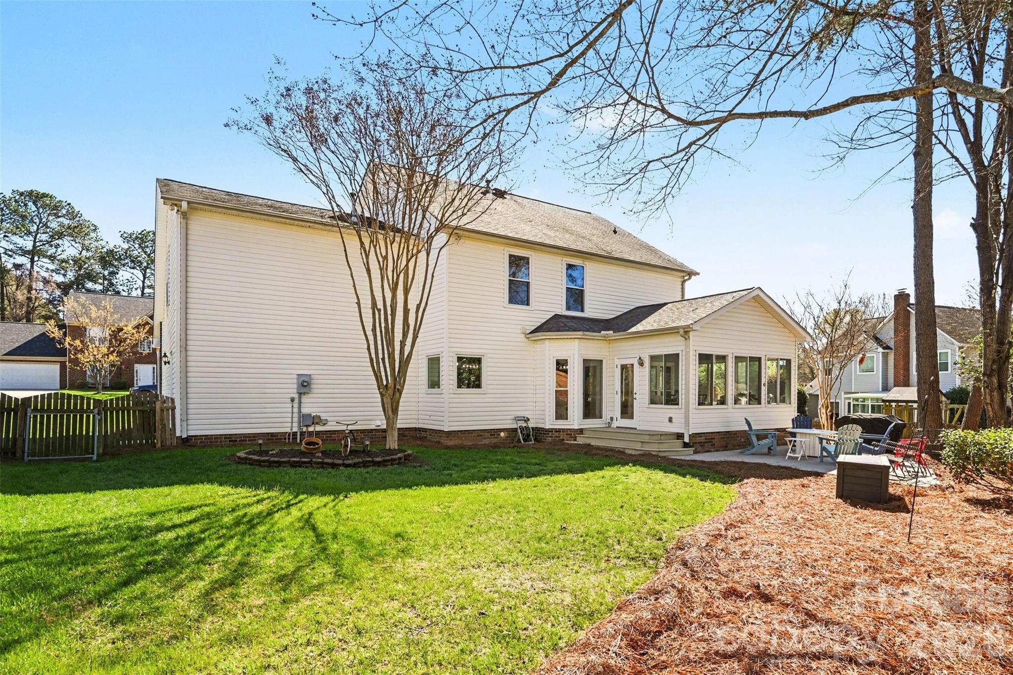 586 Gatsby Place NW Concord NC 28027