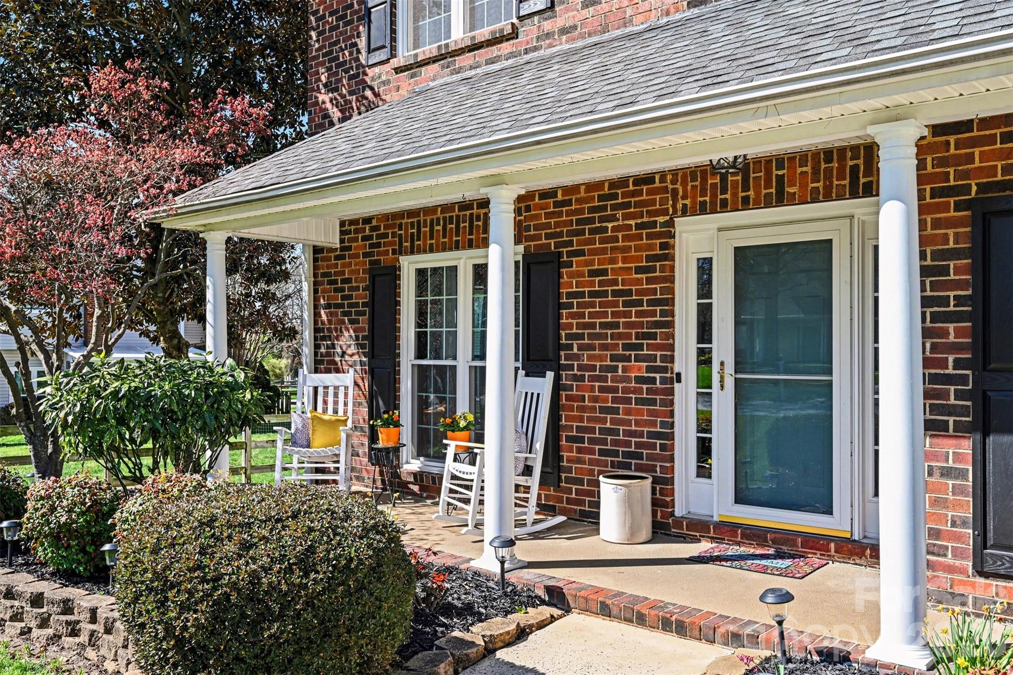 586 Gatsby Place NW Concord NC 28027